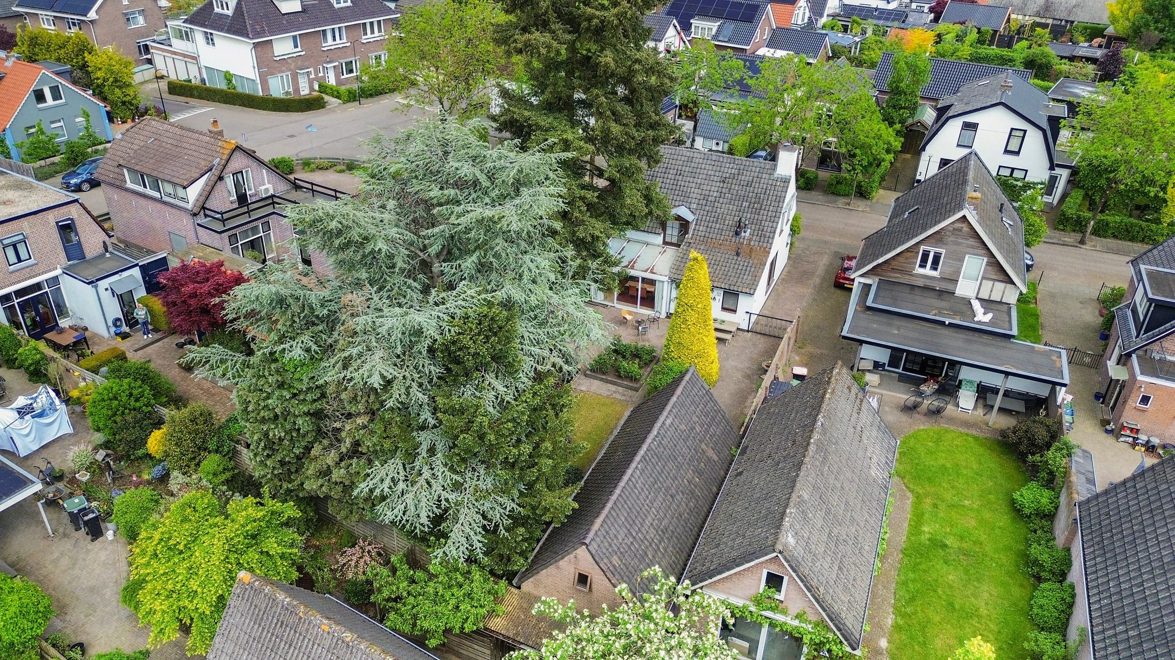 Floralaan 2, 7321 BB Apeldoorn afbeelding 70
