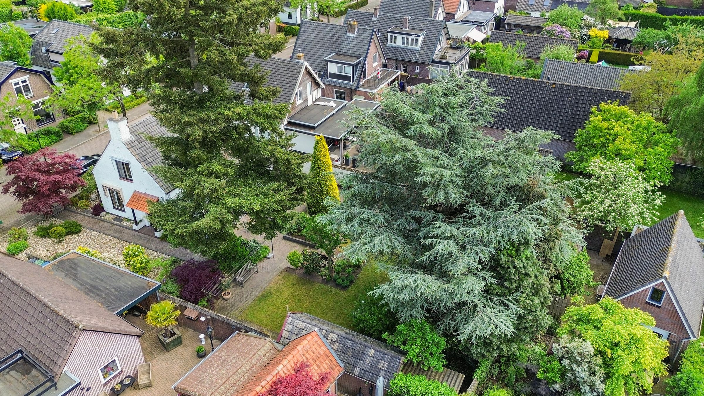 Floralaan 2, 7321 BB Apeldoorn afbeelding 71