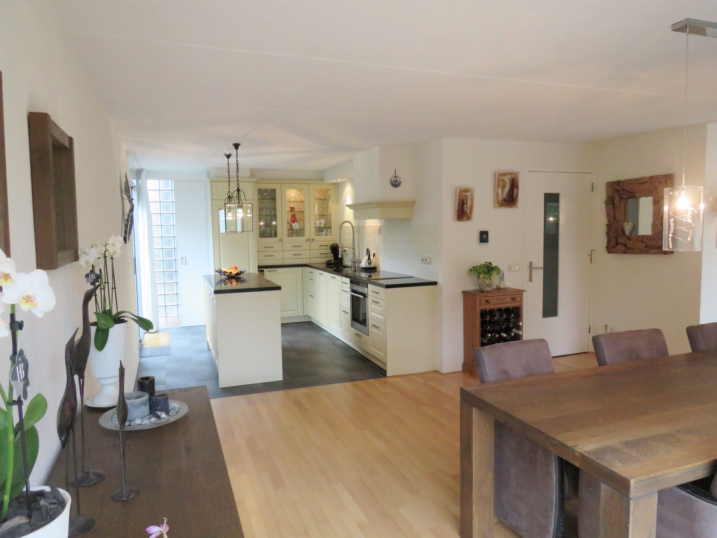 Annie M.G. Schmidtstraat 8, 7207 KT Zutphen afbeelding 9