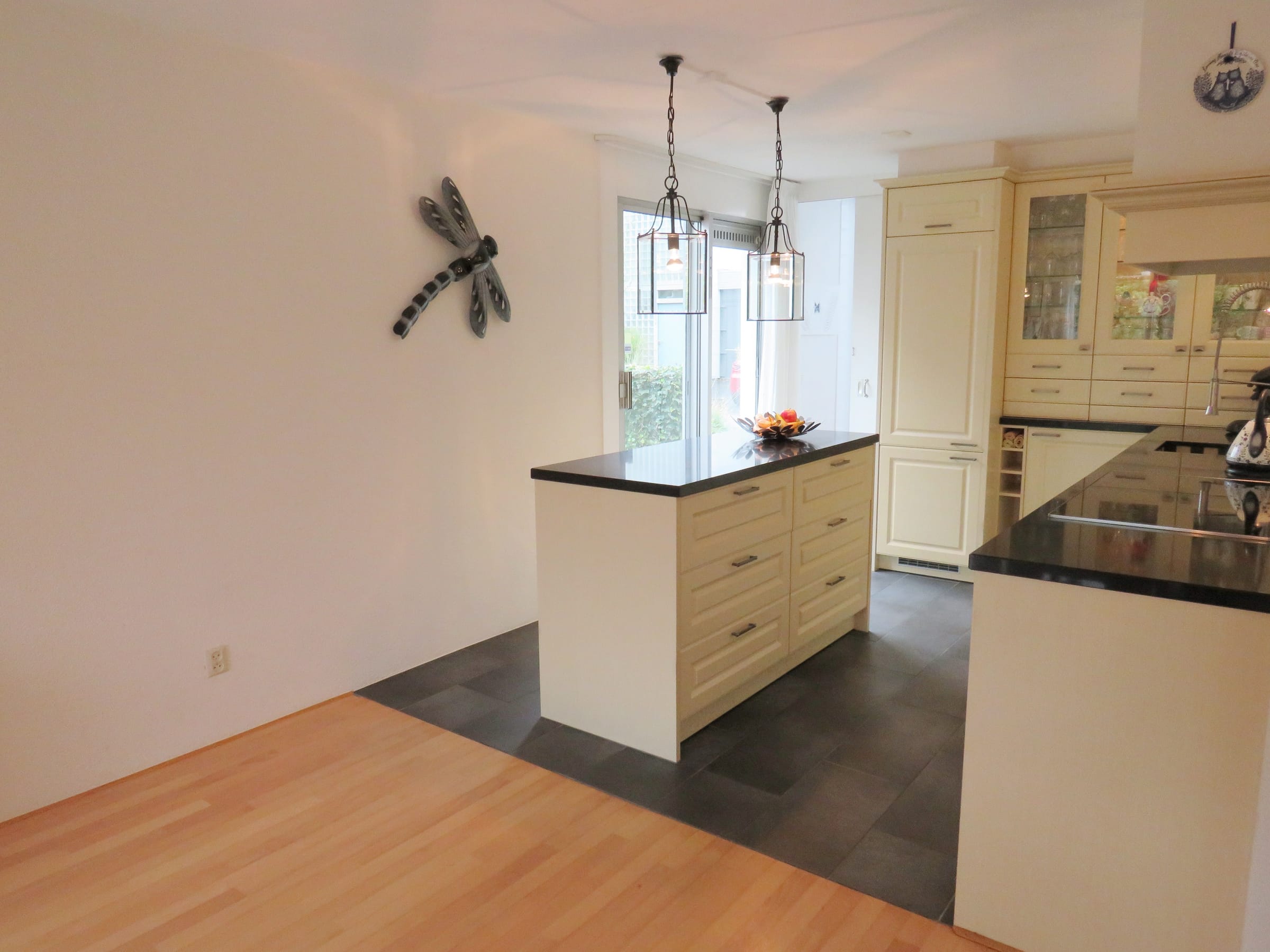 Annie M.G. Schmidtstraat 8, 7207 KT Zutphen afbeelding 11