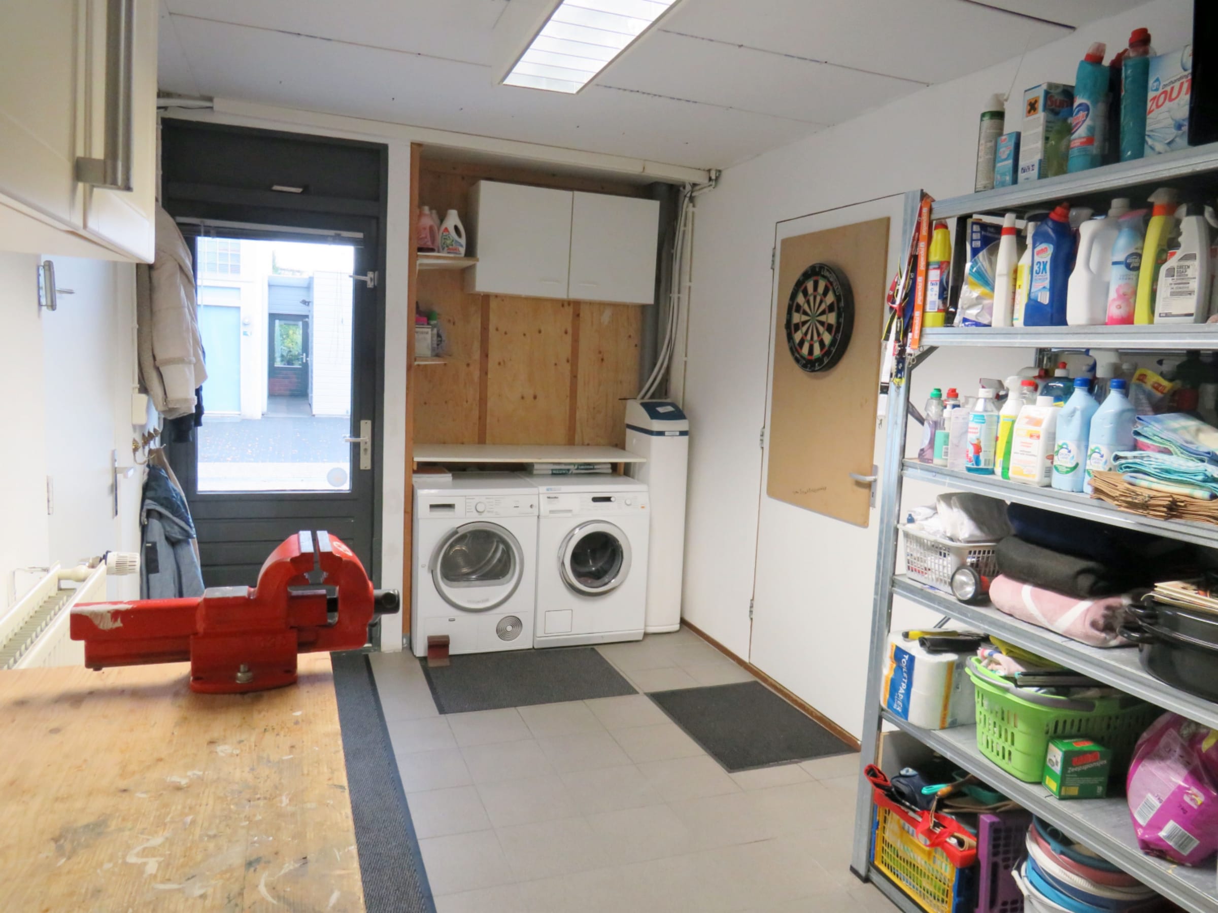 Annie M.G. Schmidtstraat 8, 7207 KT Zutphen afbeelding 13