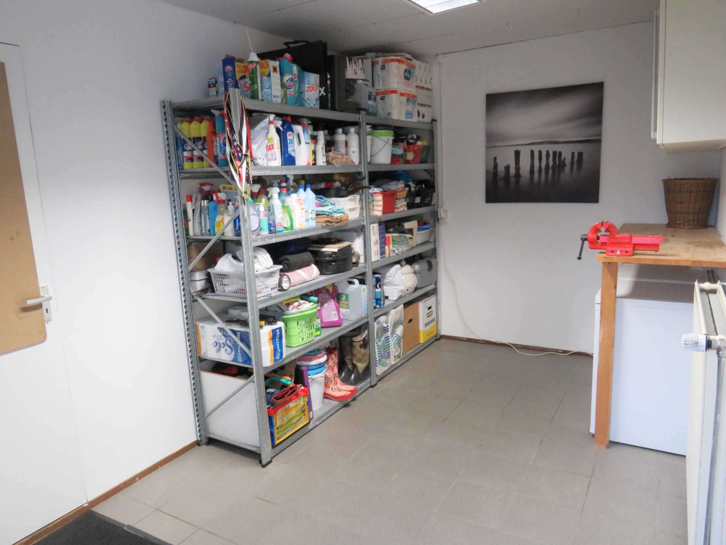 Annie M.G. Schmidtstraat 8, 7207 KT Zutphen afbeelding 14