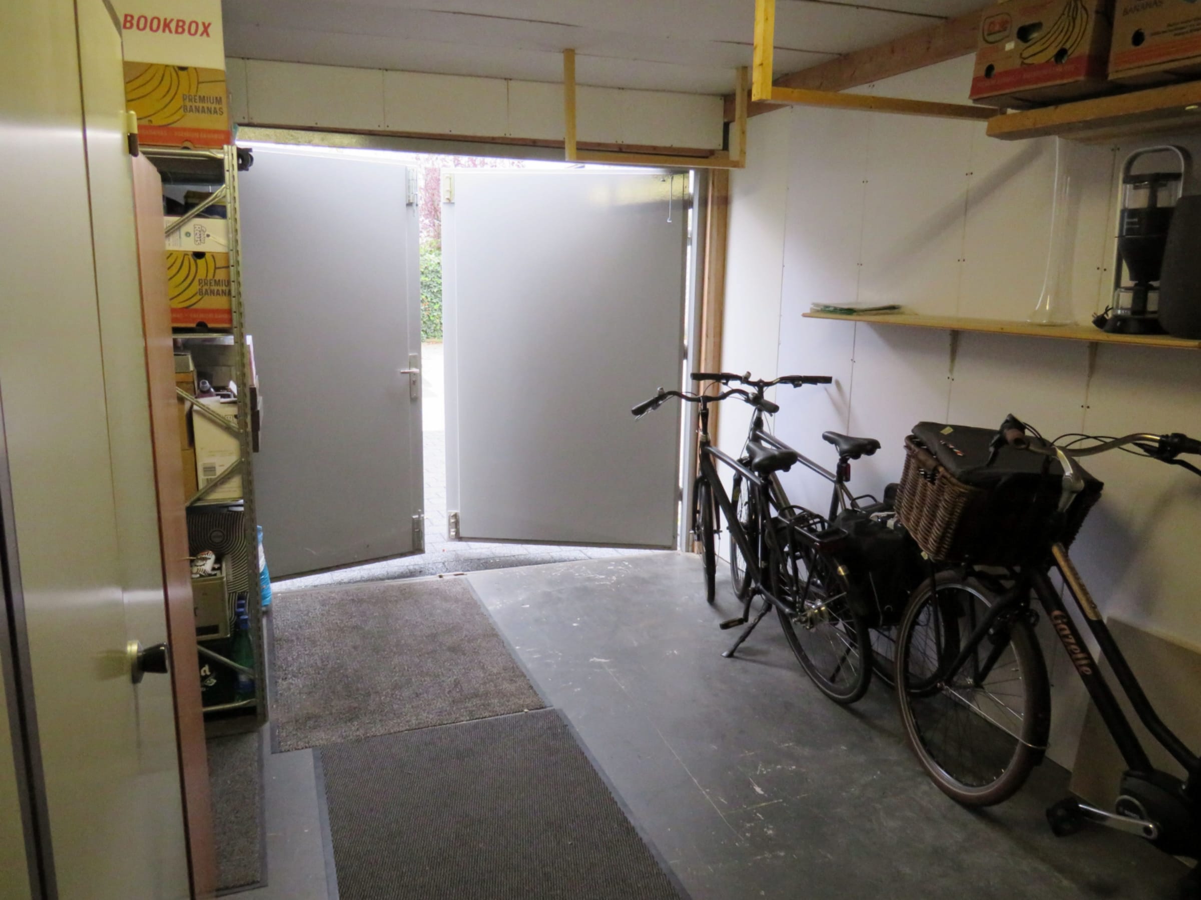 Annie M.G. Schmidtstraat 8, 7207 KT Zutphen afbeelding 15