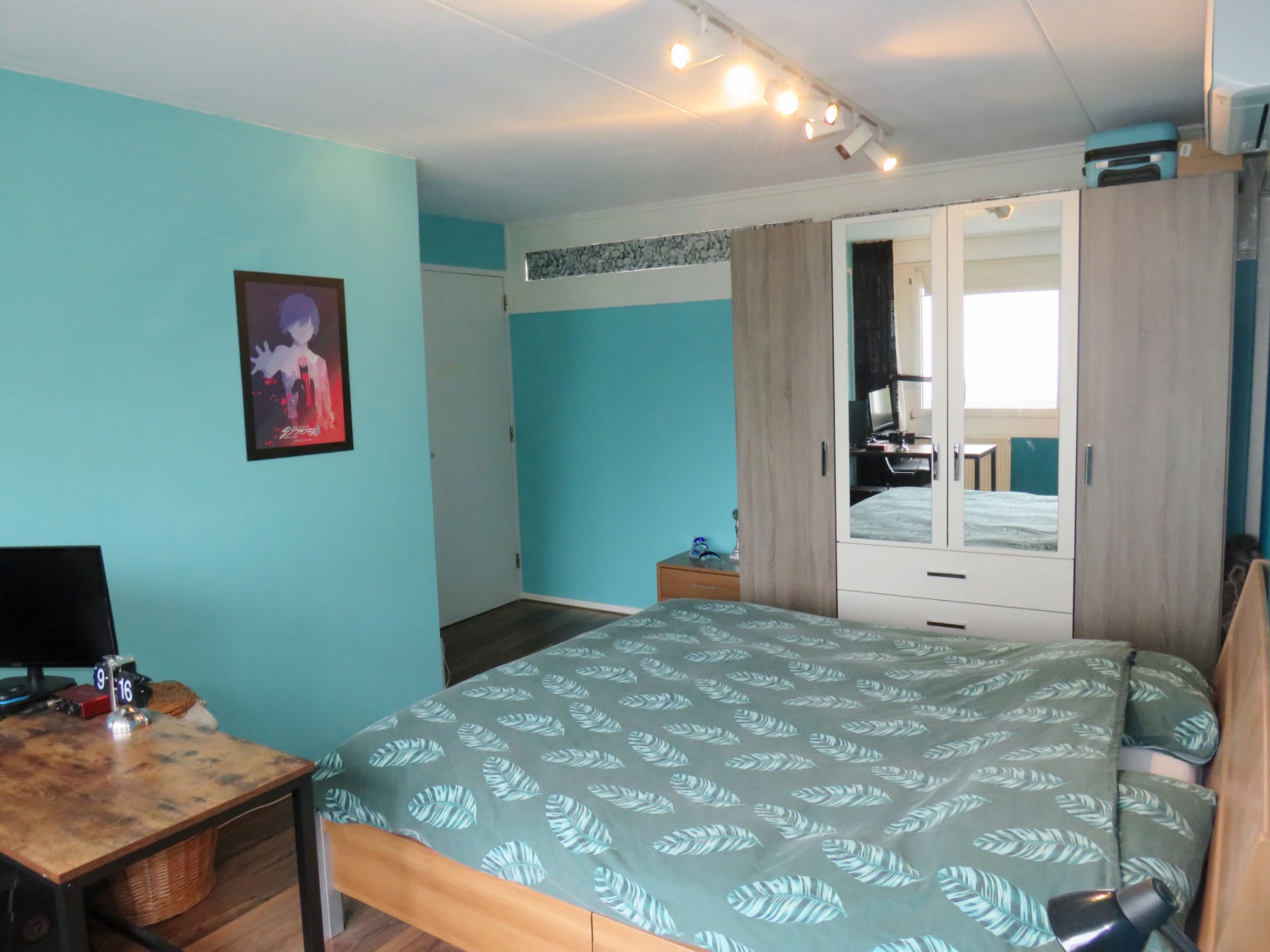 Annie M.G. Schmidtstraat 8, 7207 KT Zutphen afbeelding 19