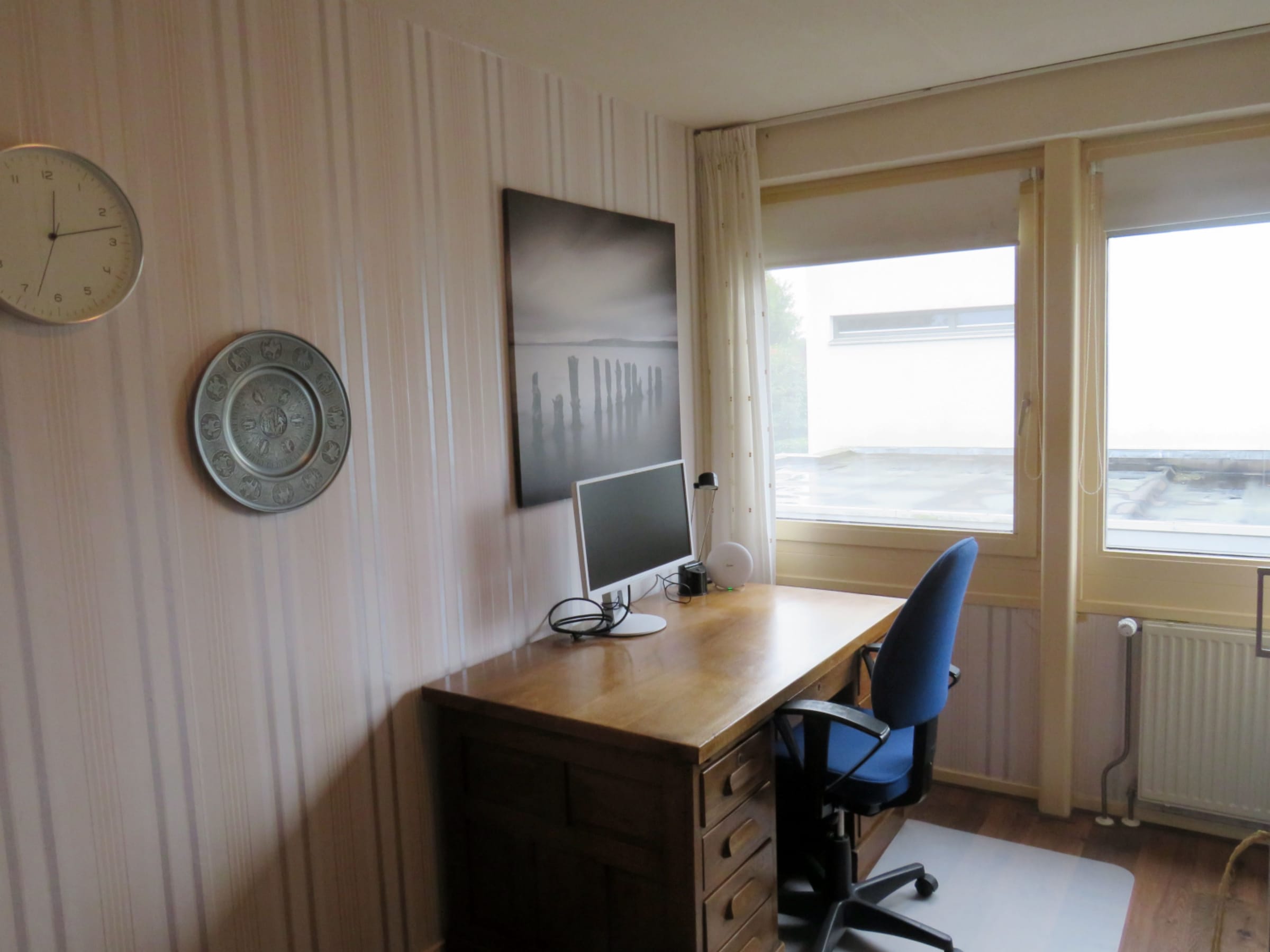 Annie M.G. Schmidtstraat 8, 7207 KT Zutphen afbeelding 20