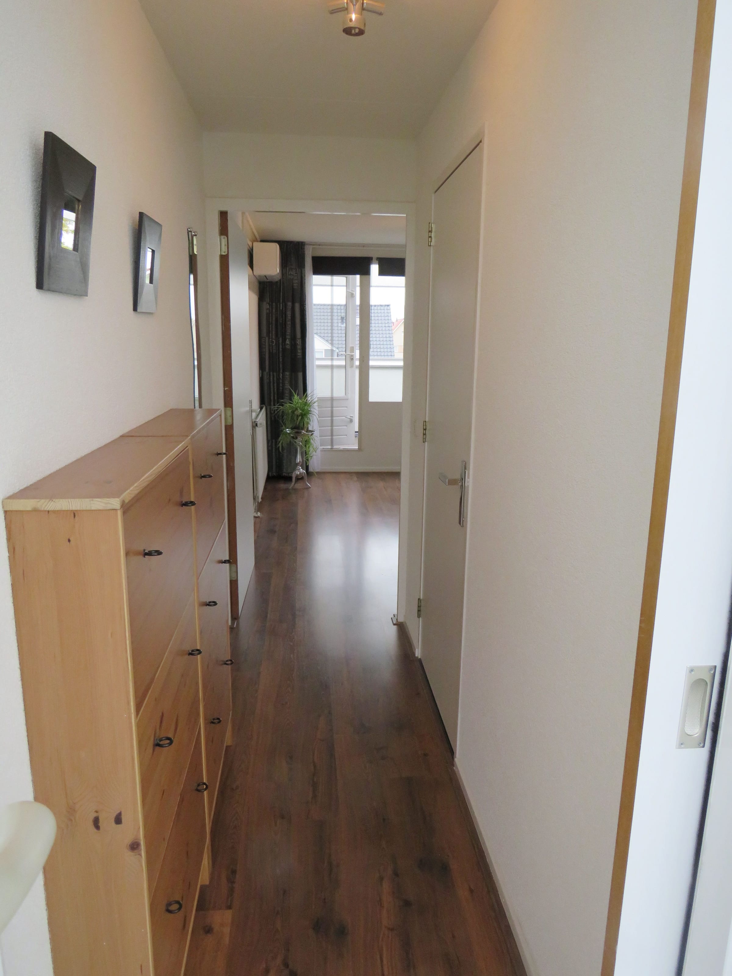 Annie M.G. Schmidtstraat 8, 7207 KT Zutphen afbeelding 25