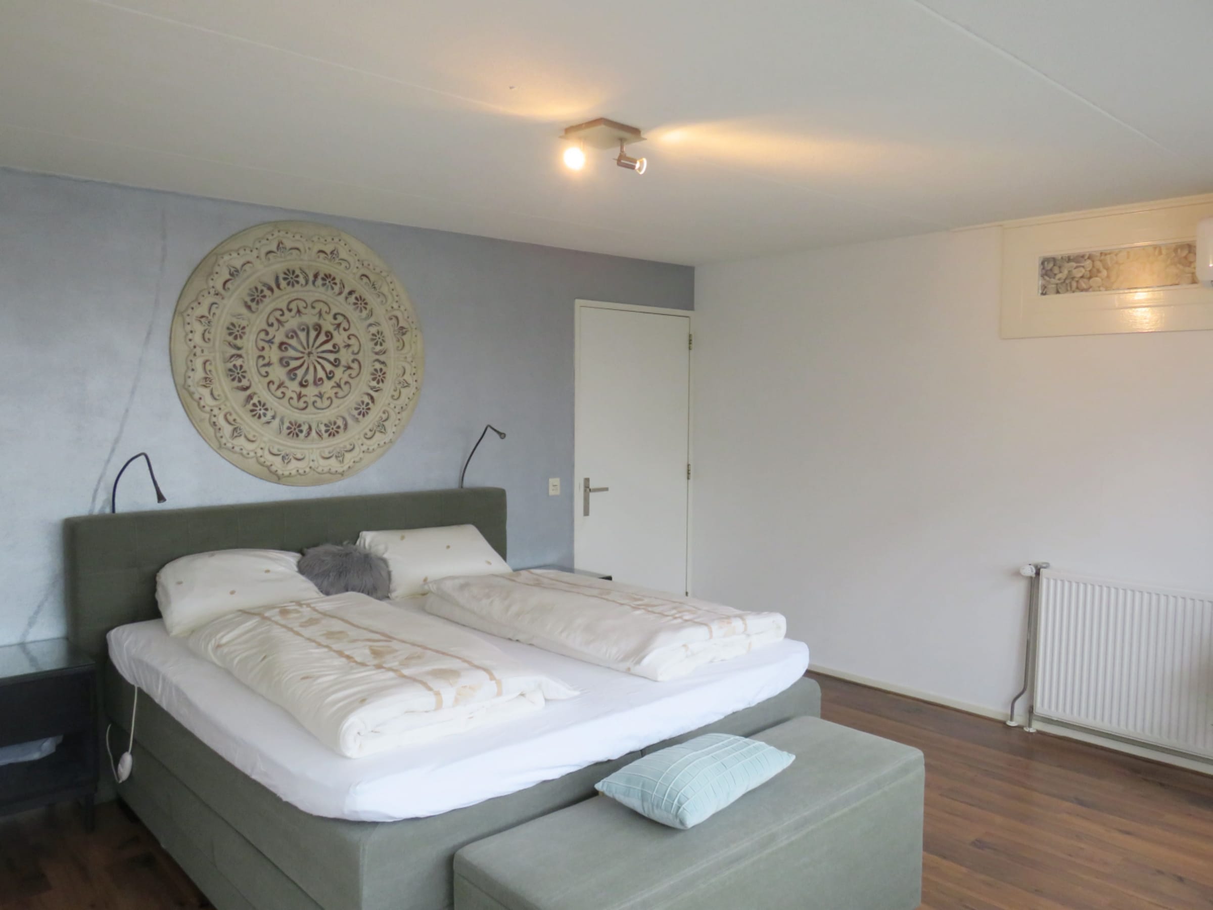 Annie M.G. Schmidtstraat 8, 7207 KT Zutphen afbeelding 26