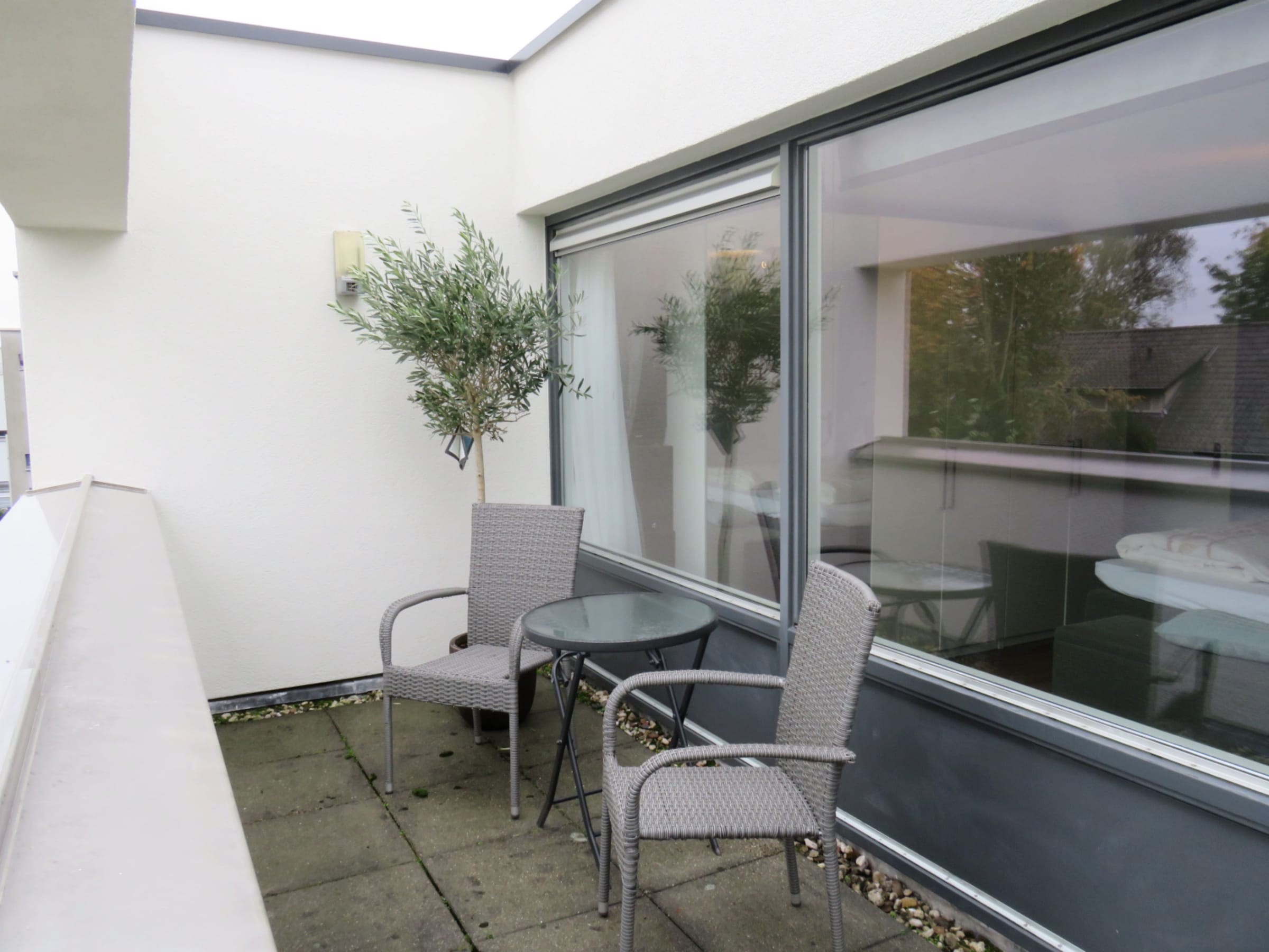 Annie M.G. Schmidtstraat 8, 7207 KT Zutphen afbeelding 29