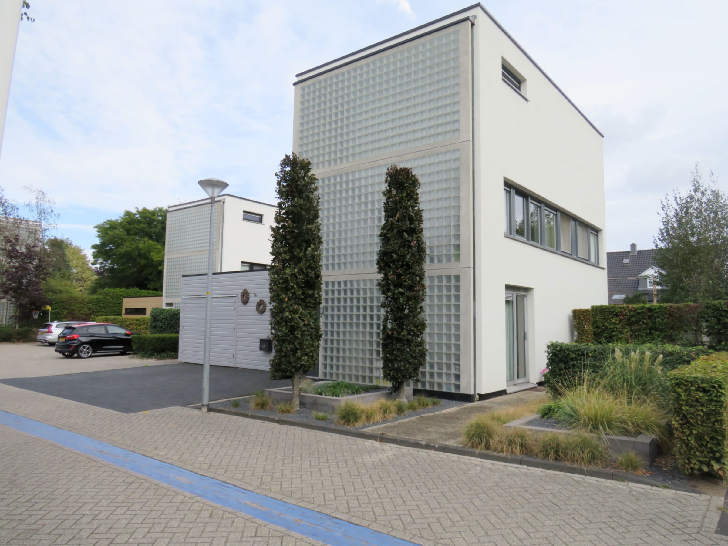 Annie M.G. Schmidtstraat 8, 7207 KT Zutphen afbeelding 34