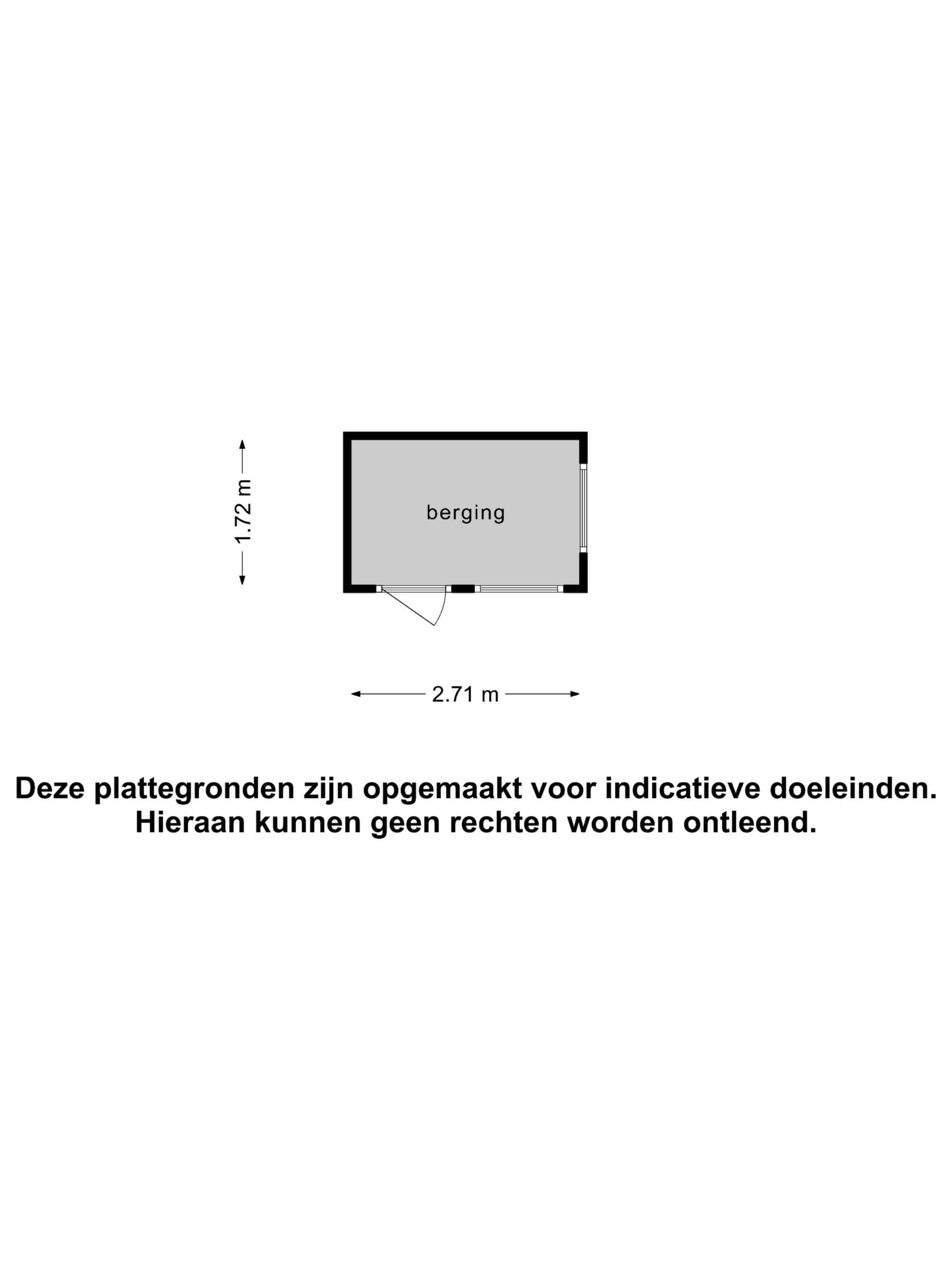 Annie M.G. Schmidtstraat 8, 7207 KT Zutphen afbeelding 38