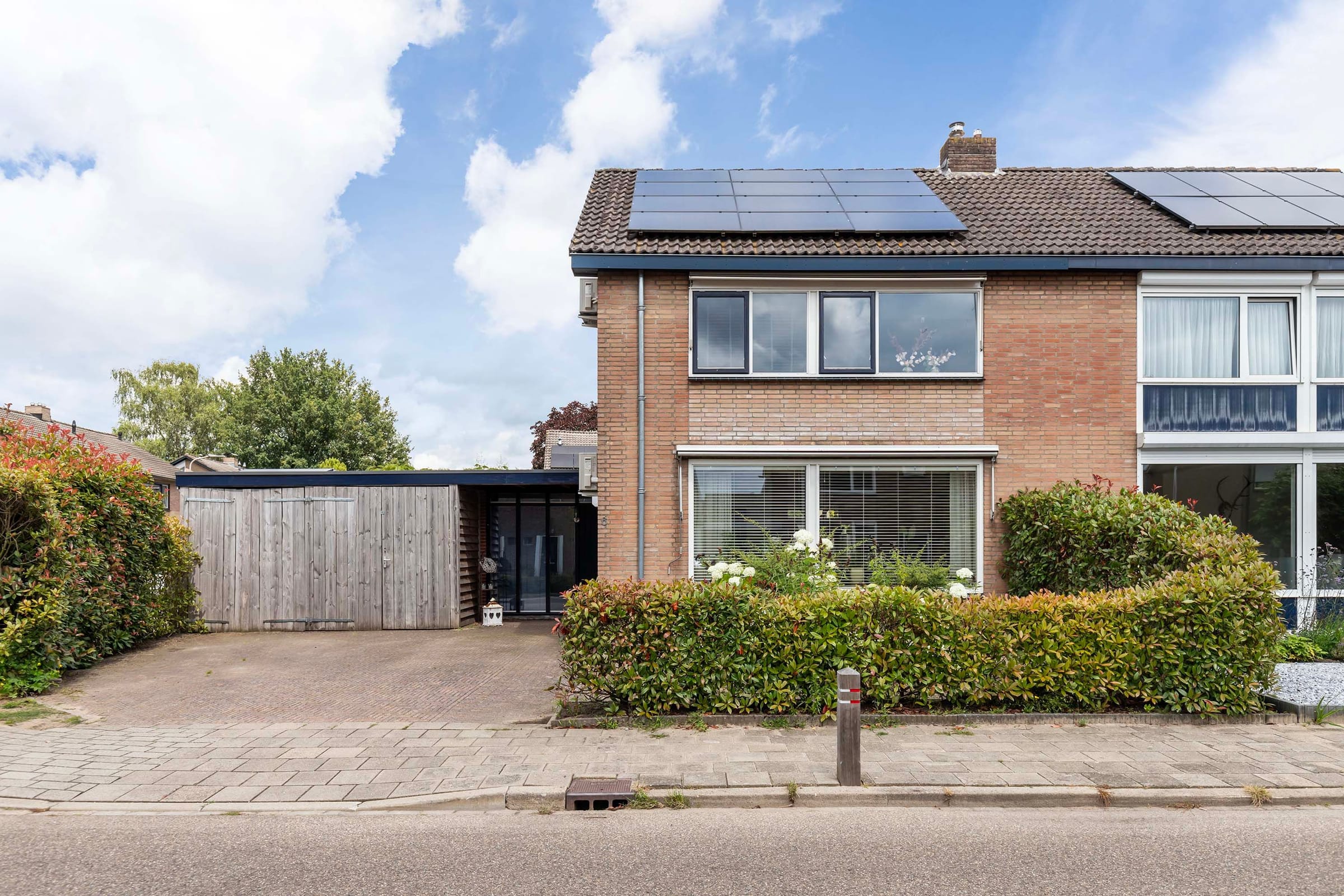 Garvelinkkampweg 6, 7261 CH Ruurlo afbeelding 5