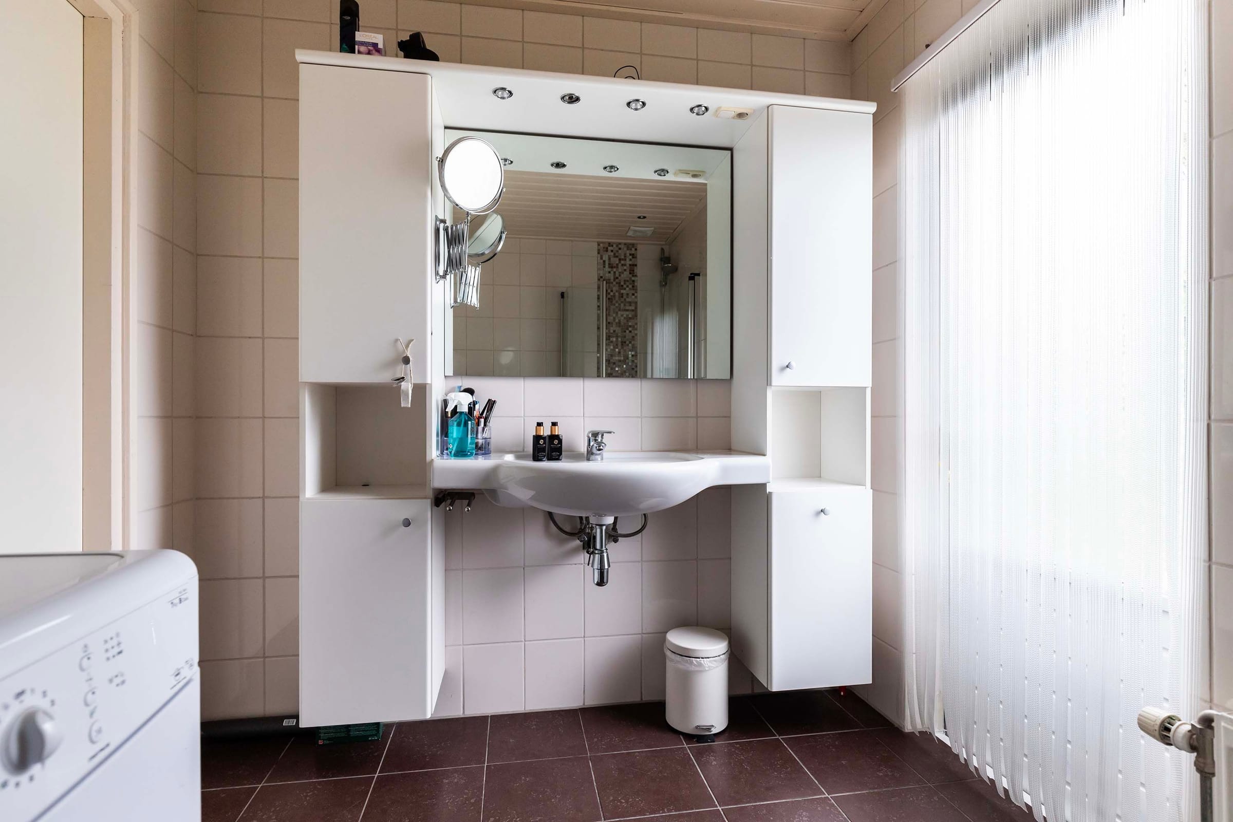 Garvelinkkampweg 6, 7261 CH Ruurlo afbeelding 17