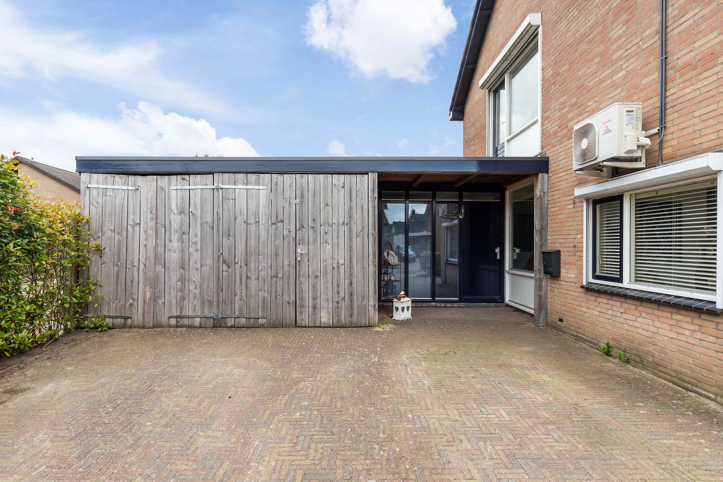 Garvelinkkampweg 6, 7261 CH Ruurlo afbeelding 19