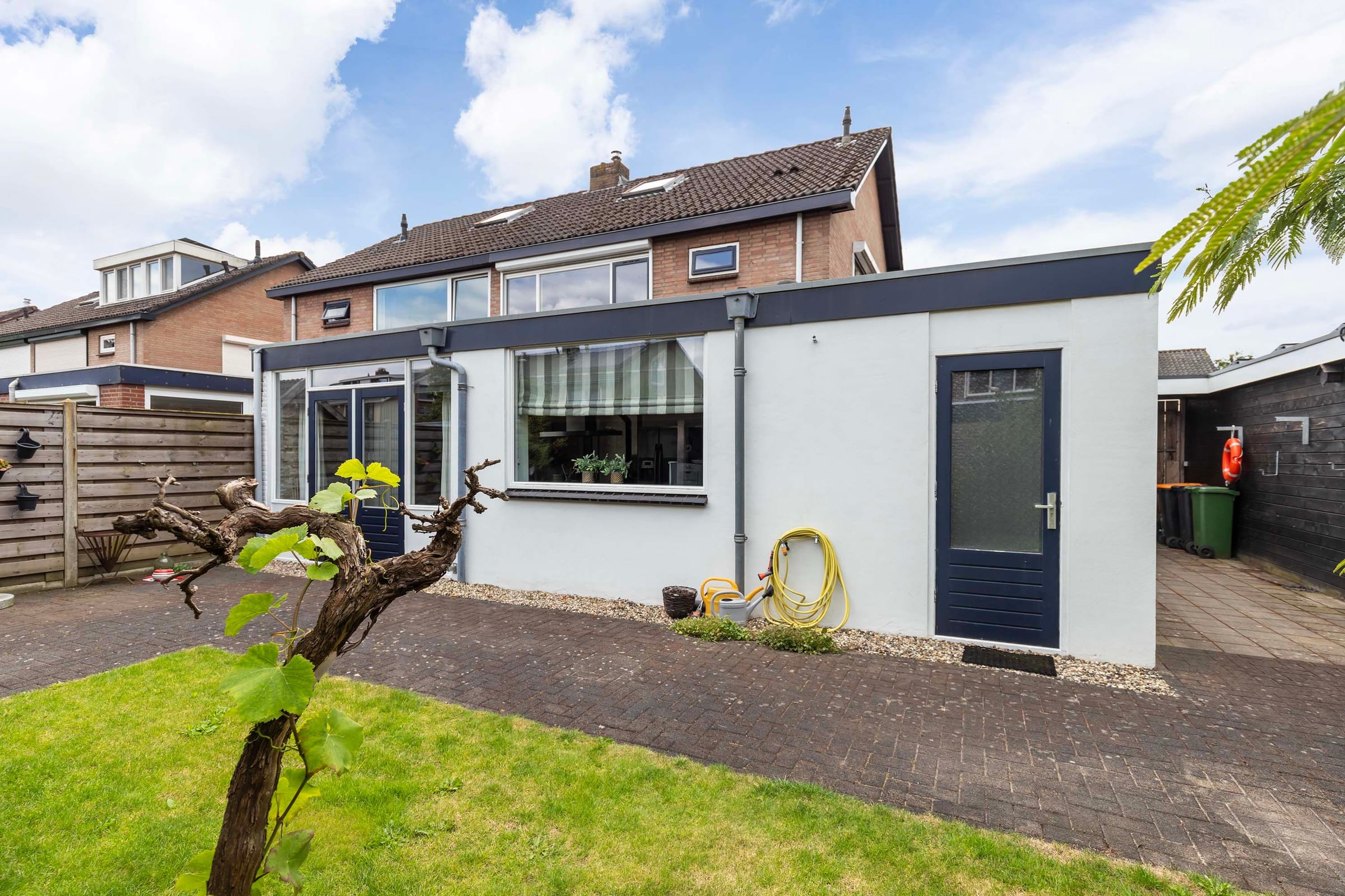 Garvelinkkampweg 6, 7261 CH Ruurlo afbeelding 20