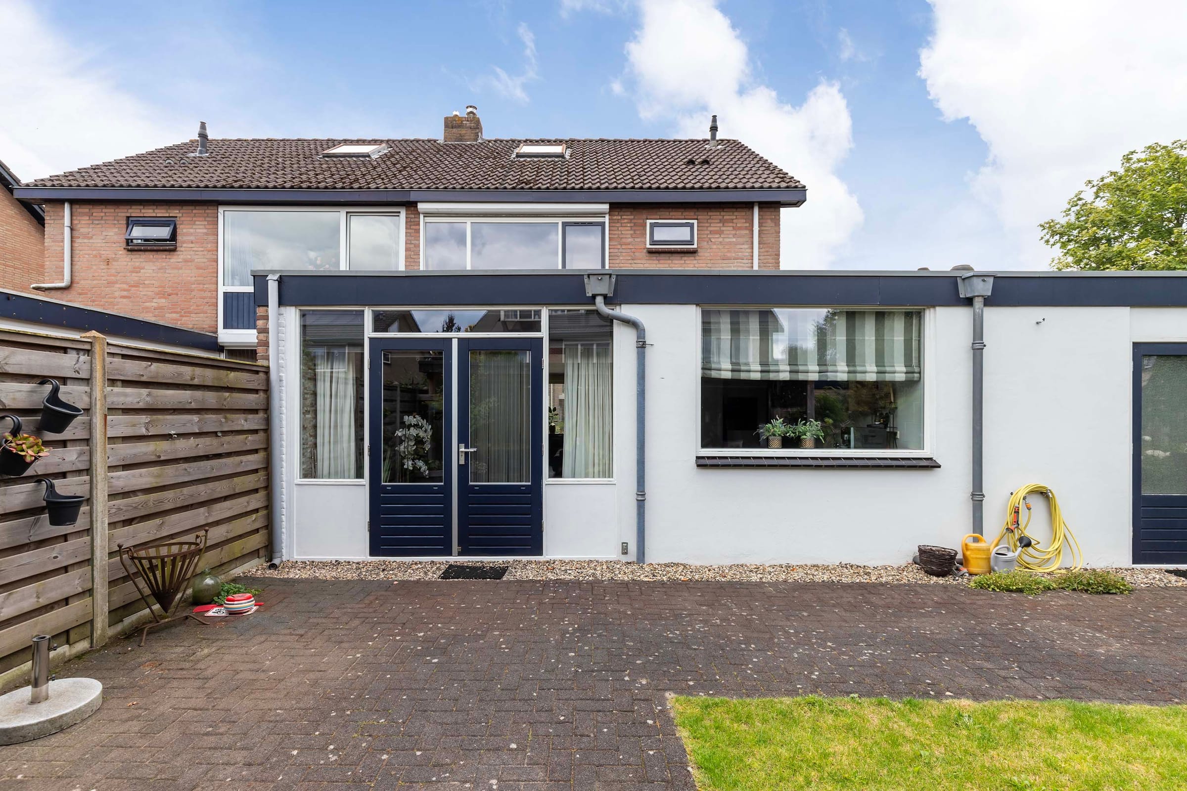 Garvelinkkampweg 6, 7261 CH Ruurlo afbeelding 21