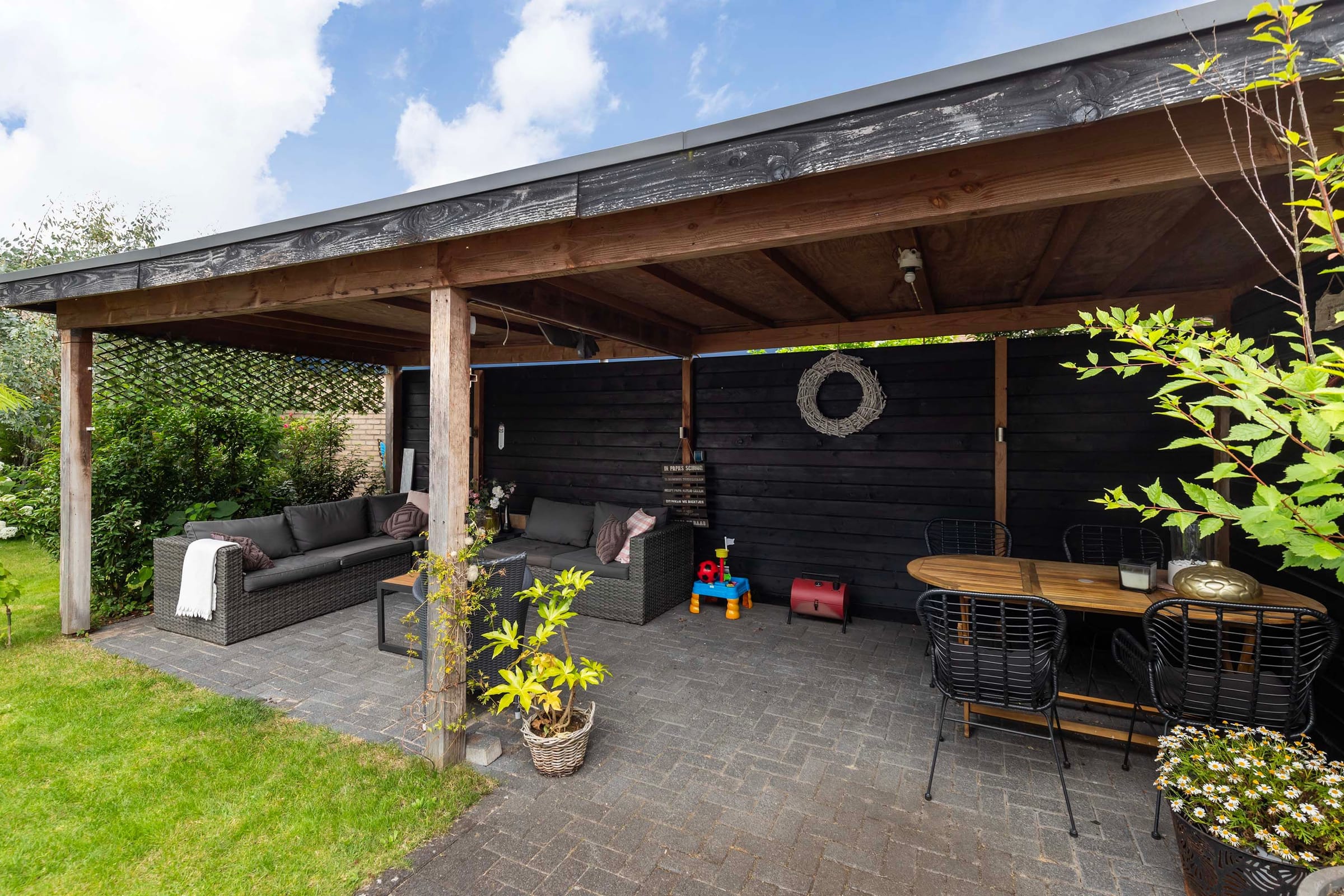 Garvelinkkampweg 6, 7261 CH Ruurlo afbeelding 23