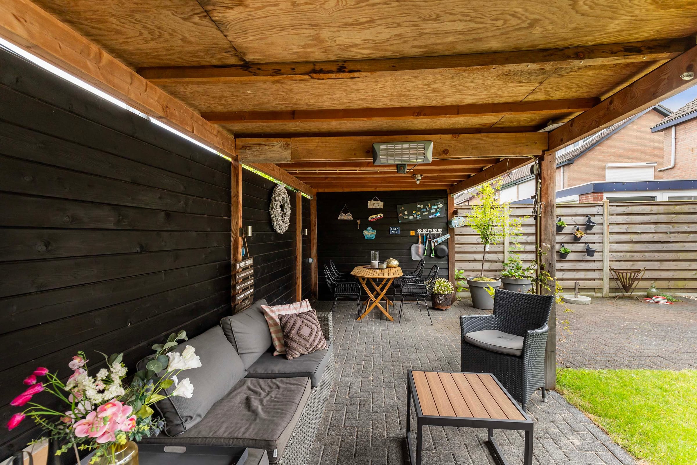 Garvelinkkampweg 6, 7261 CH Ruurlo afbeelding 24
