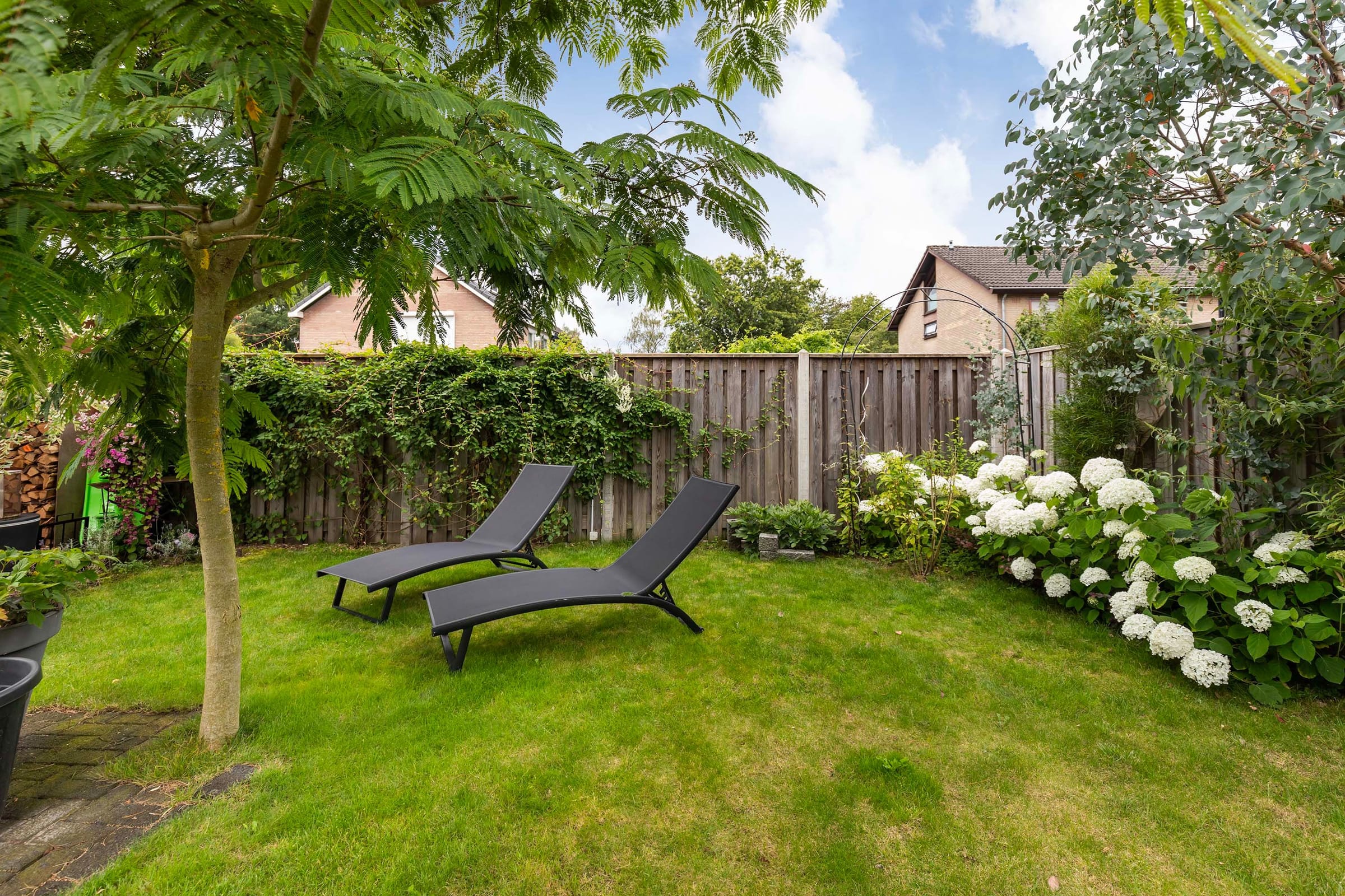 Garvelinkkampweg 6, 7261 CH Ruurlo afbeelding 27