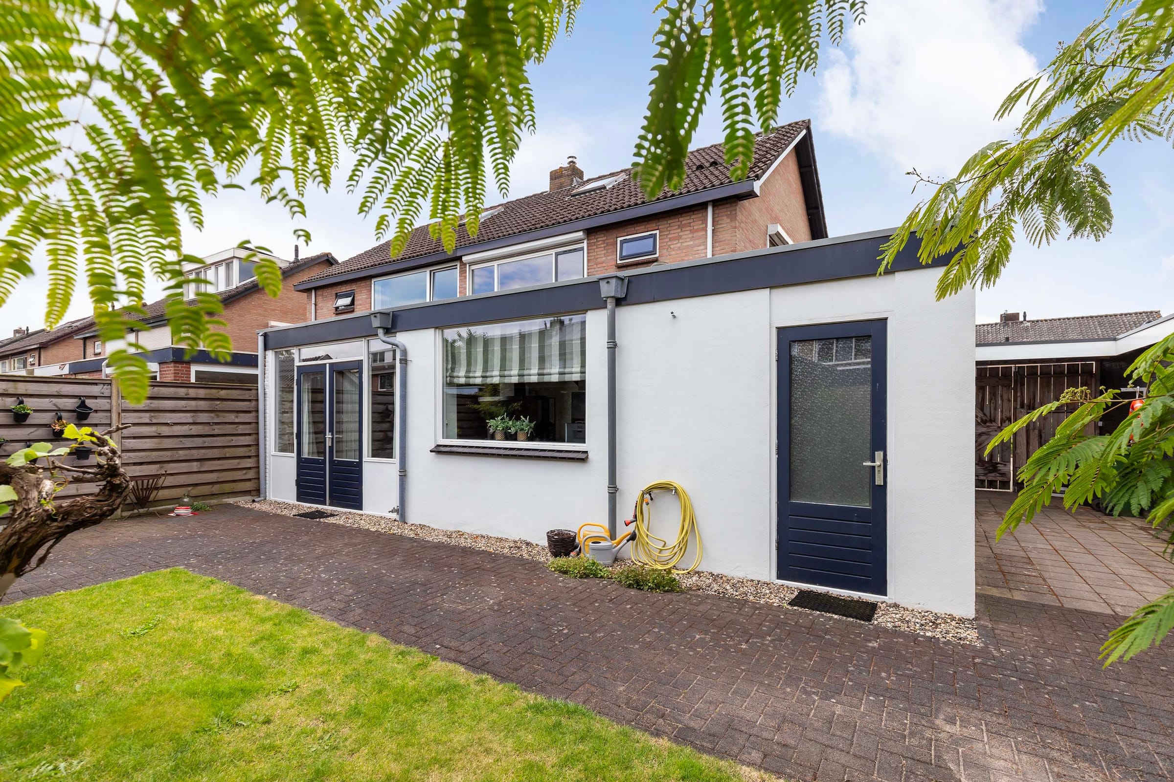 Garvelinkkampweg 6, 7261 CH Ruurlo afbeelding 28