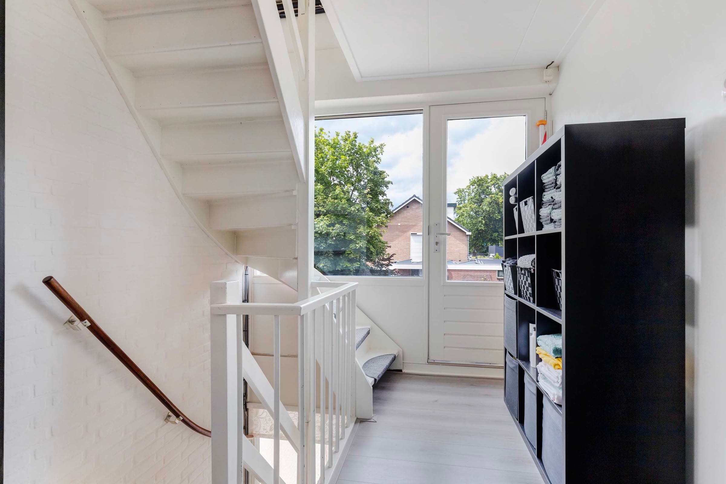 Garvelinkkampweg 6, 7261 CH Ruurlo afbeelding 29