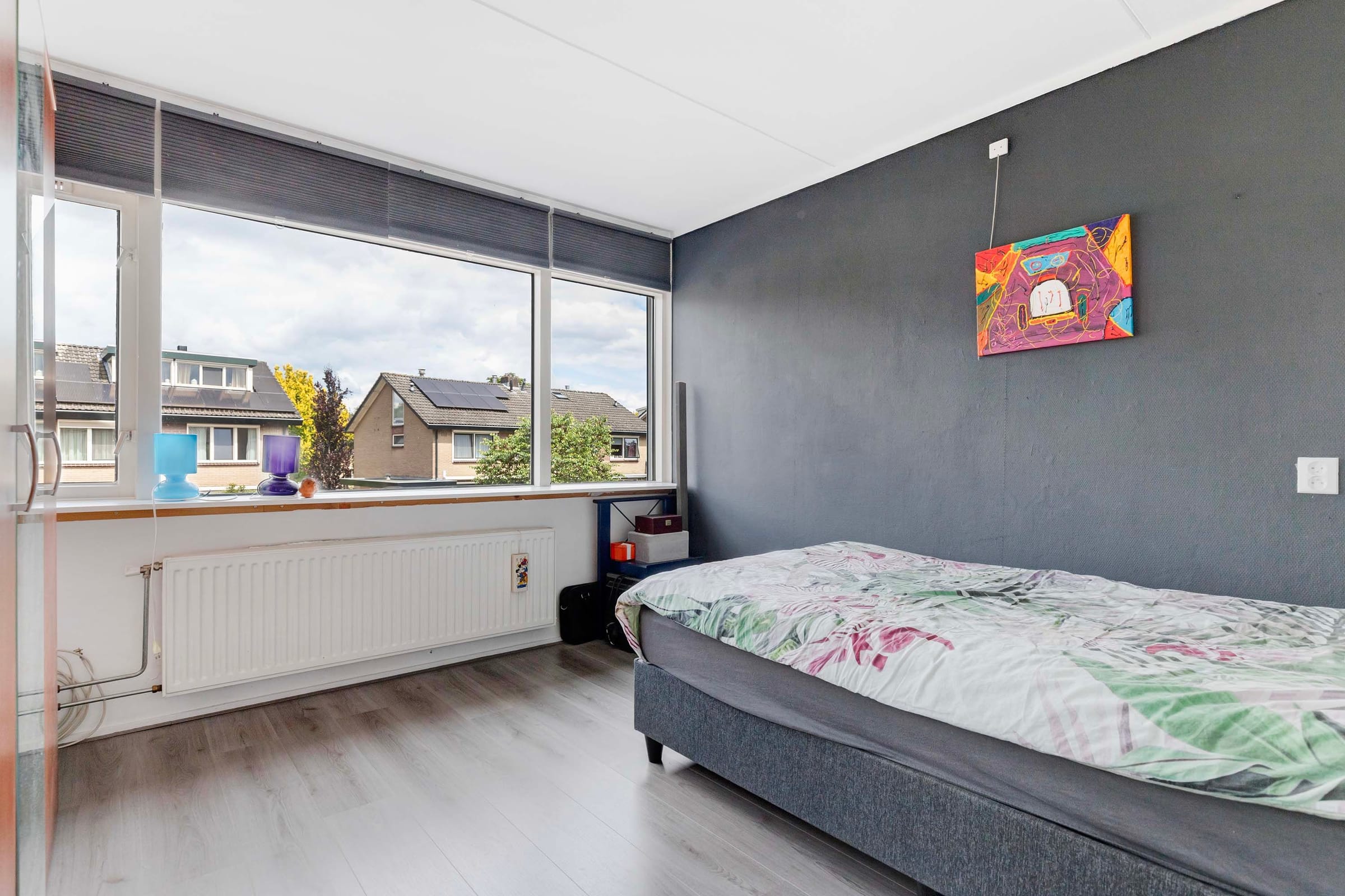 Garvelinkkampweg 6, 7261 CH Ruurlo afbeelding 30