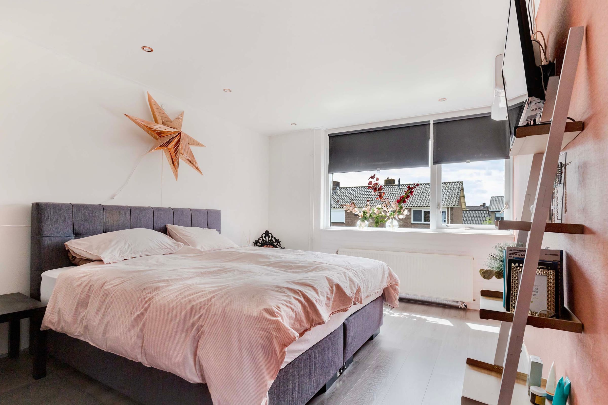 Garvelinkkampweg 6, 7261 CH Ruurlo afbeelding 31