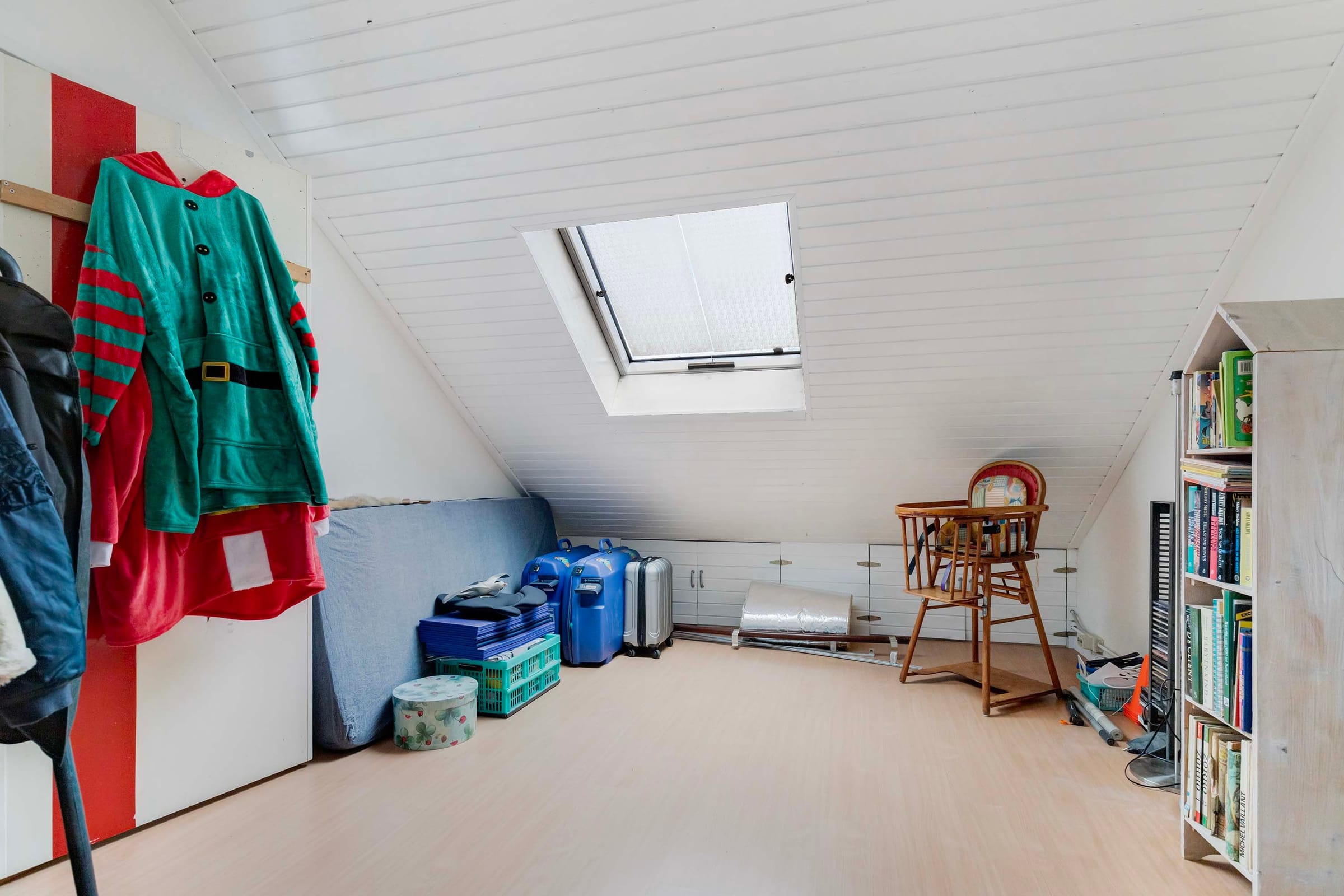 Garvelinkkampweg 6, 7261 CH Ruurlo afbeelding 39