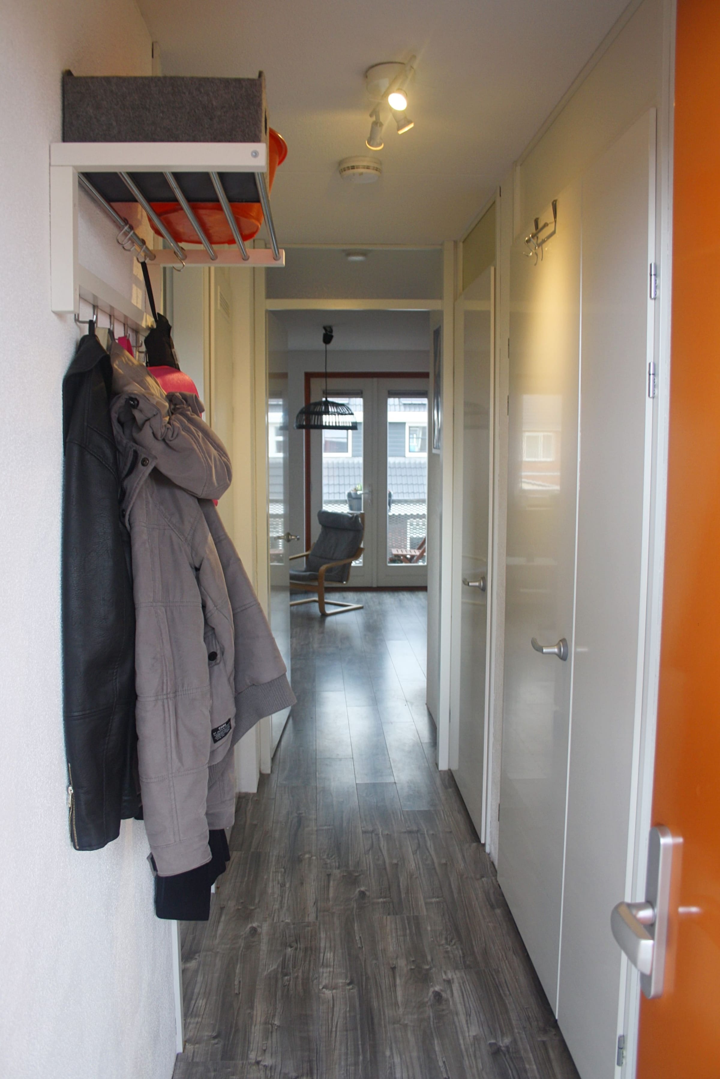 Akker 49, 7451 XT Holten afbeelding 9