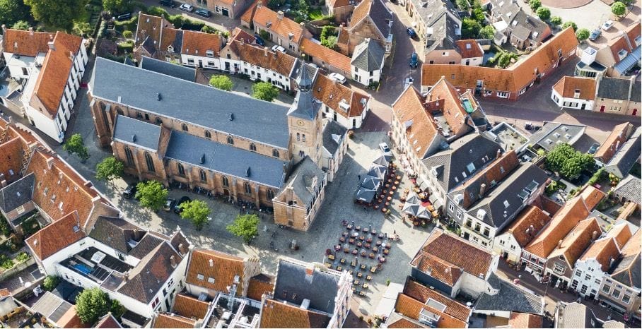 Tulpstraat 7, 8051 CV Hattem afbeelding 4