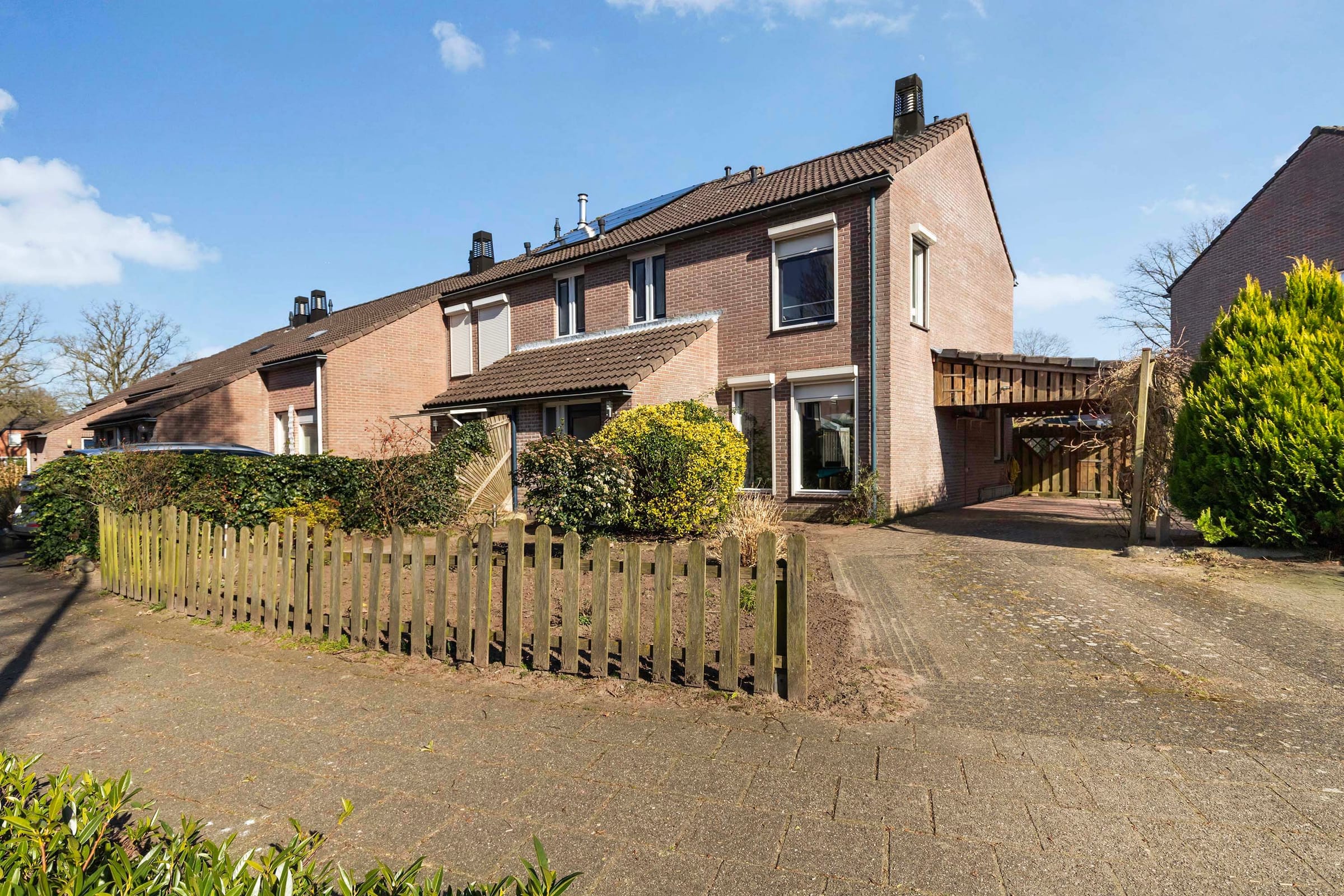 Heggerank 62, 7242 ML Lochem afbeelding 7