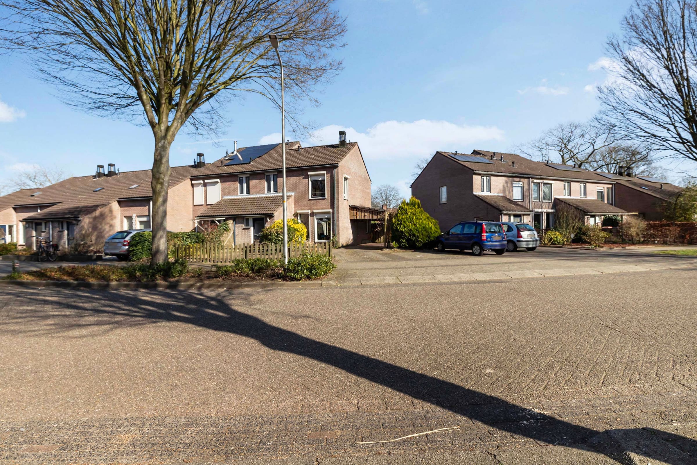 Heggerank 62, 7242 ML Lochem afbeelding 1