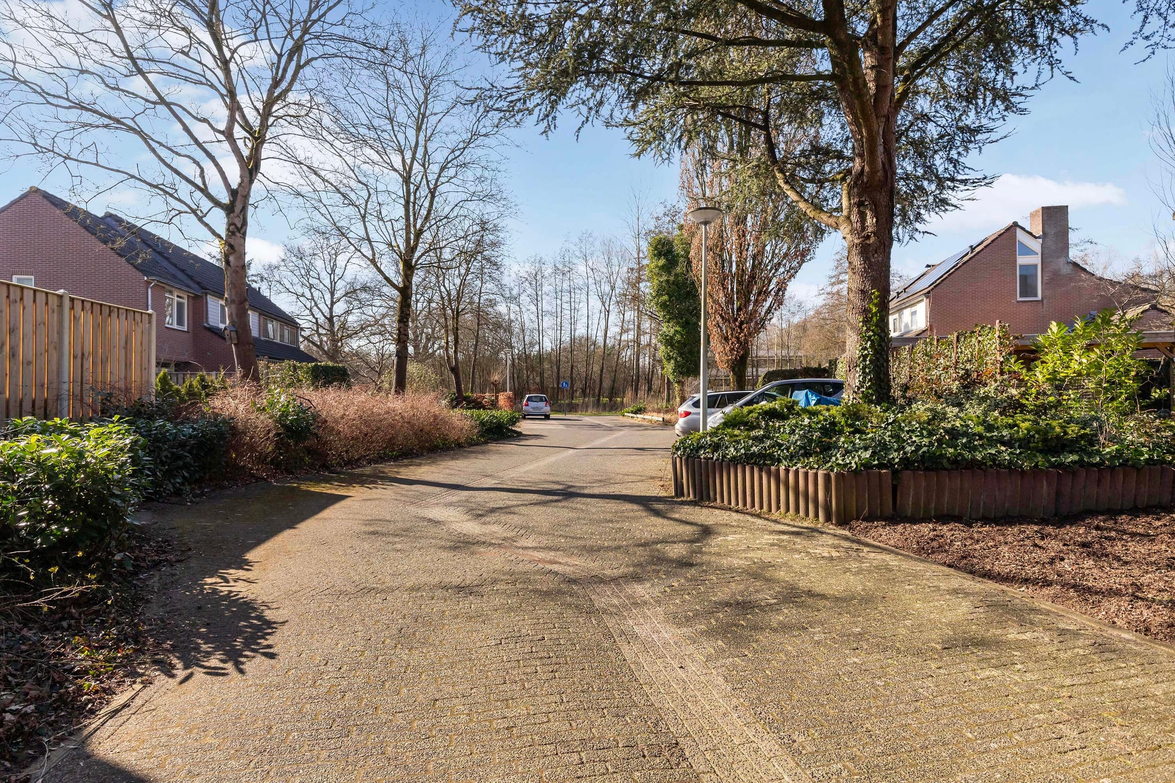 Heggerank 62, 7242 ML Lochem afbeelding 2