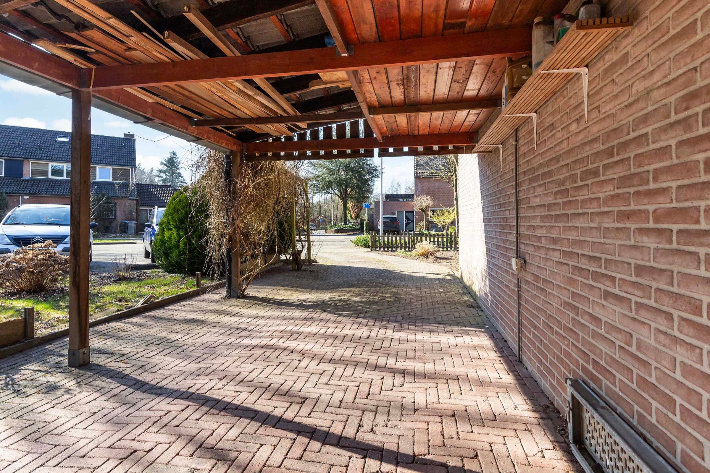 Heggerank 62, 7242 ML Lochem afbeelding 34
