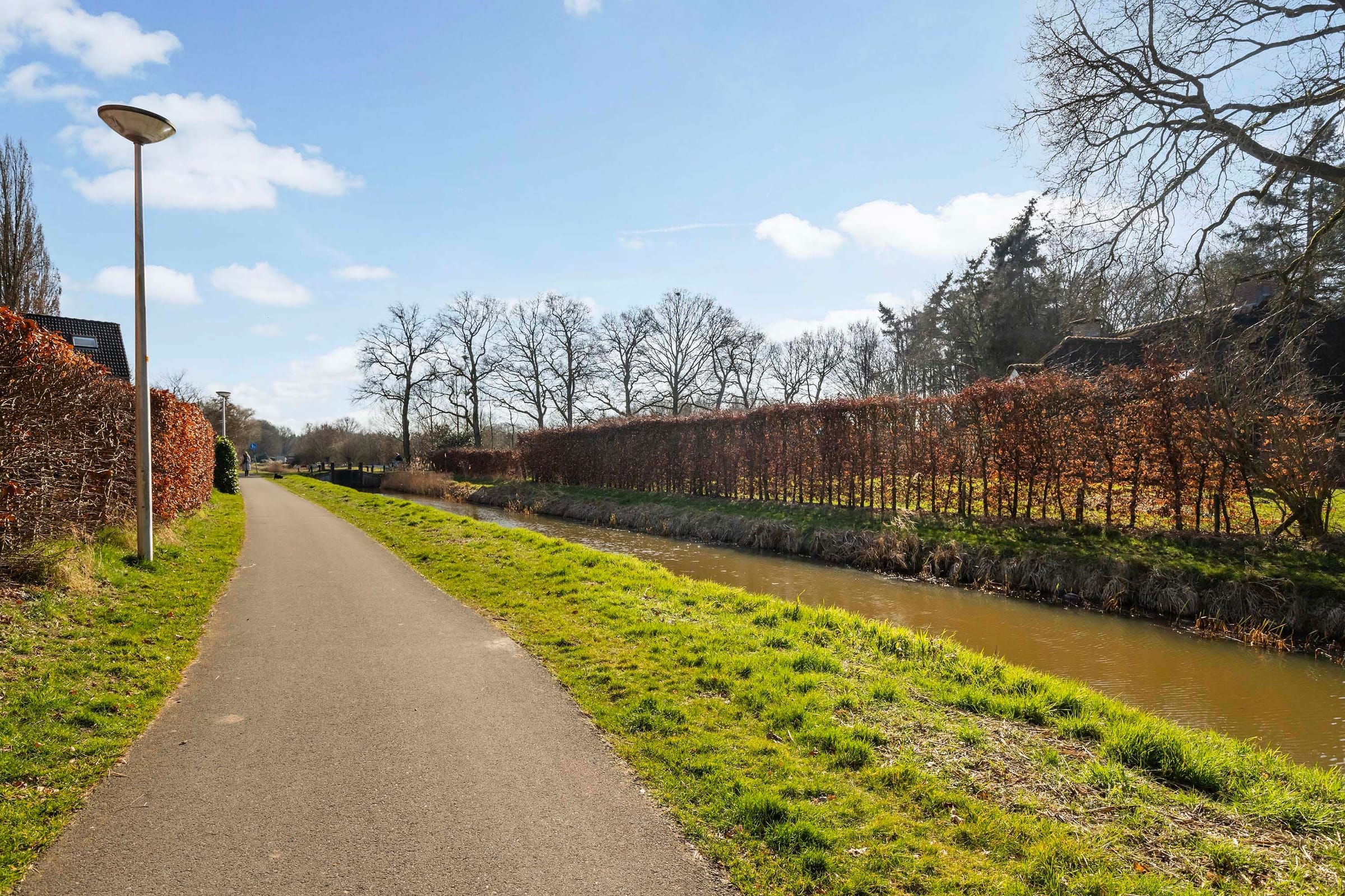 Heggerank 62, 7242 ML Lochem afbeelding 35