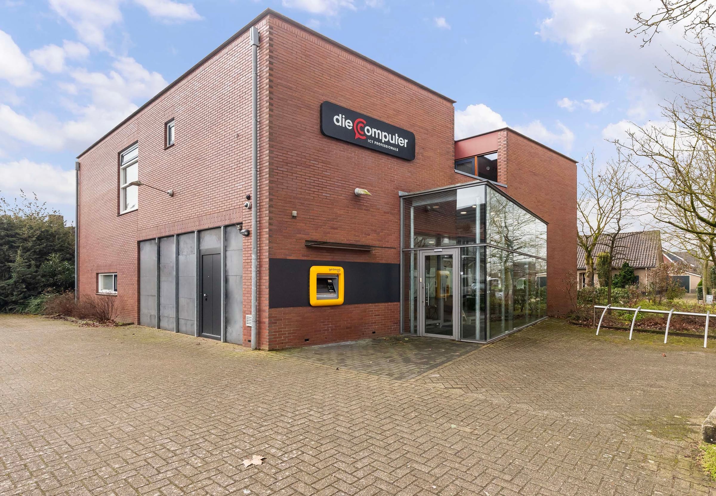Huenderstraat 3, 7245 BJ Laren afbeelding 5