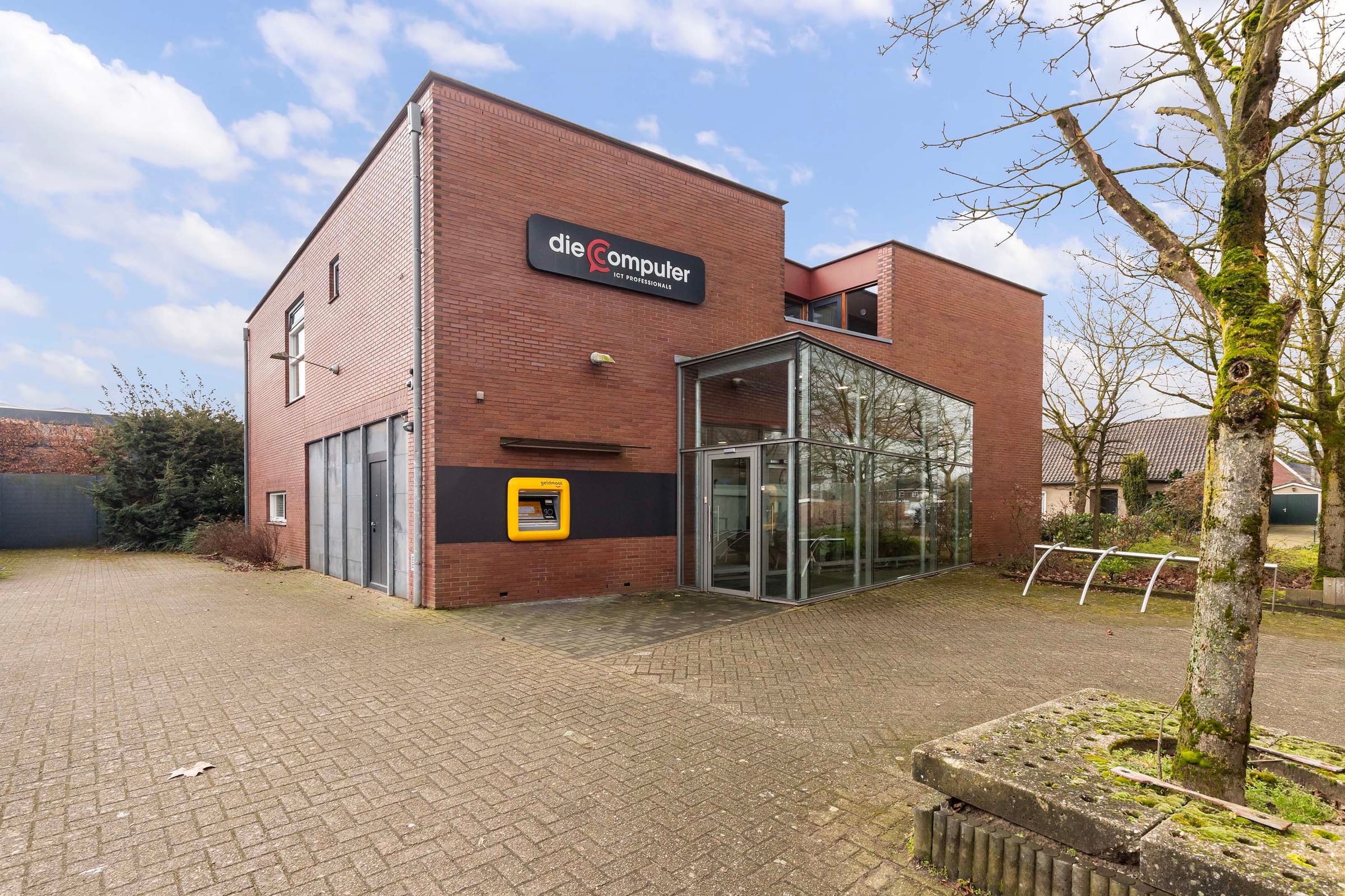 Huenderstraat 3, 7245 BJ Laren afbeelding 6