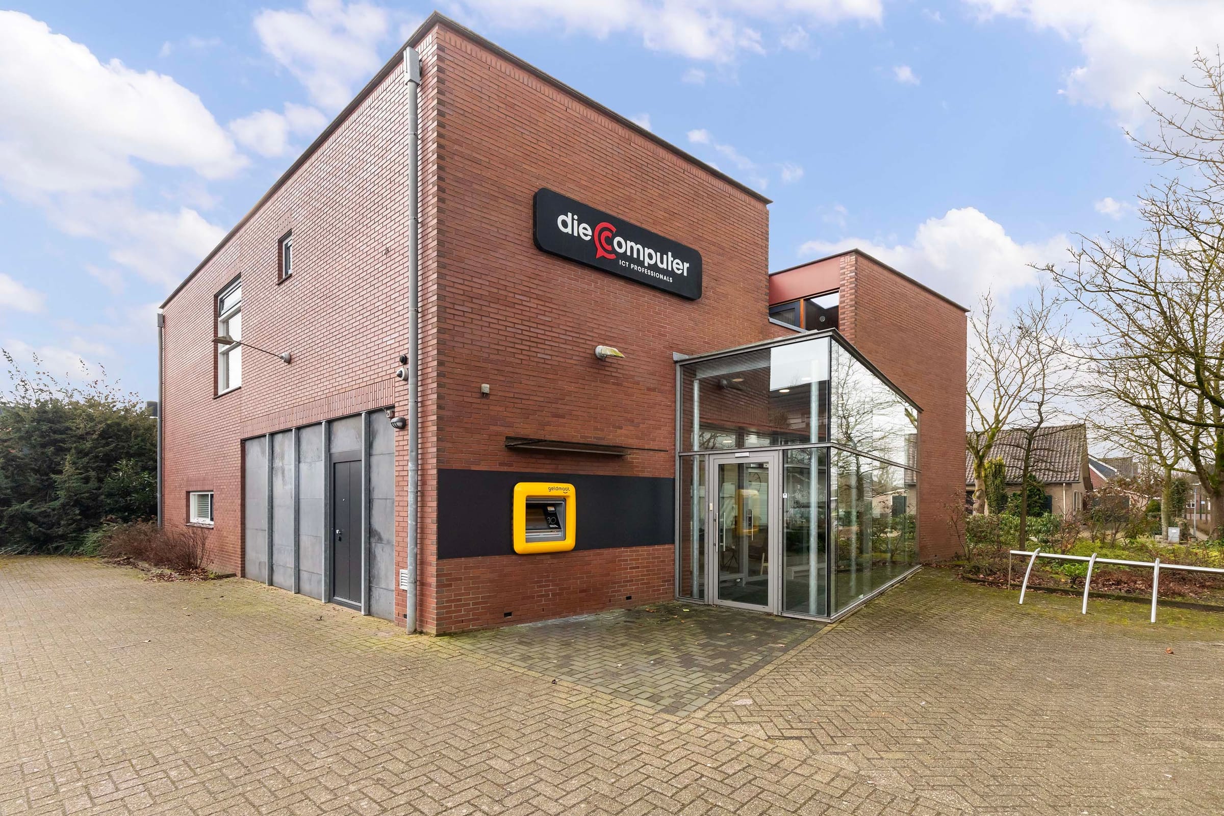Huenderstraat 3, 7245 BJ Laren afbeelding 8