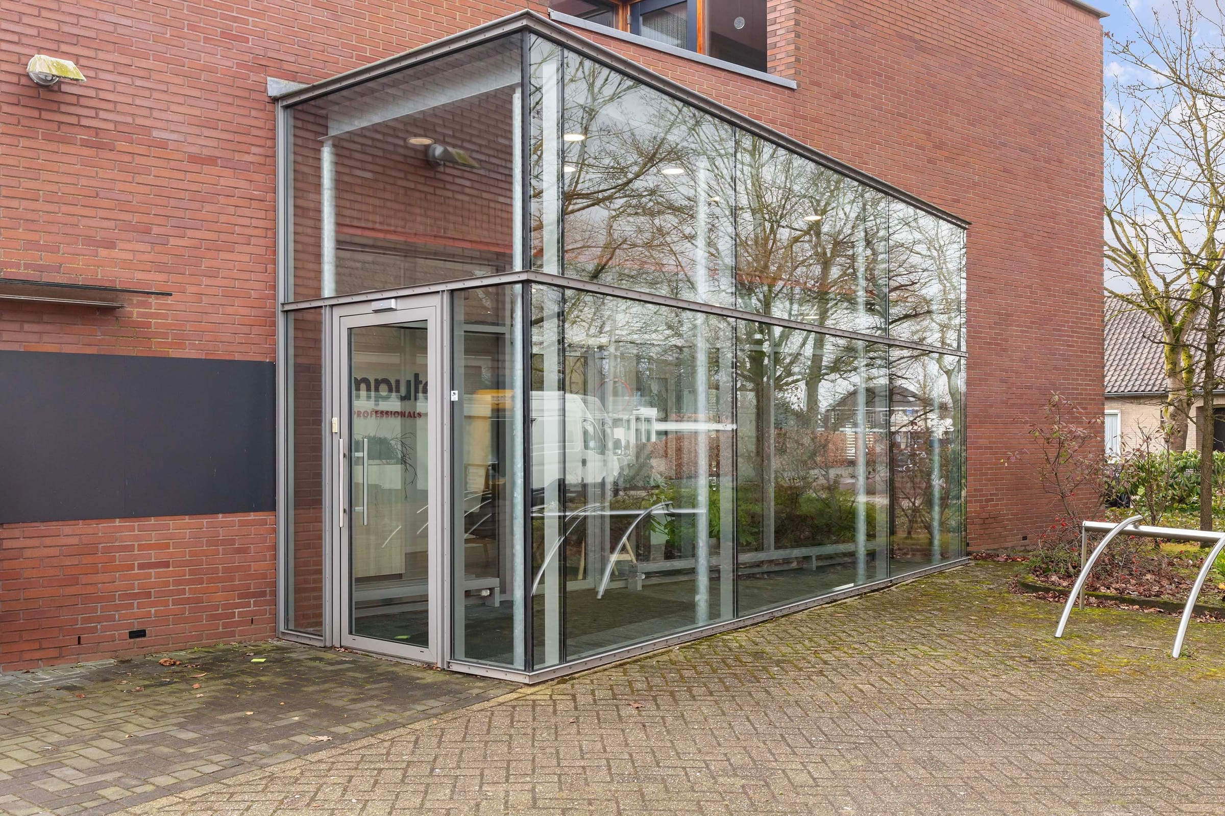 Huenderstraat 3, 7245 BJ Laren afbeelding 9
