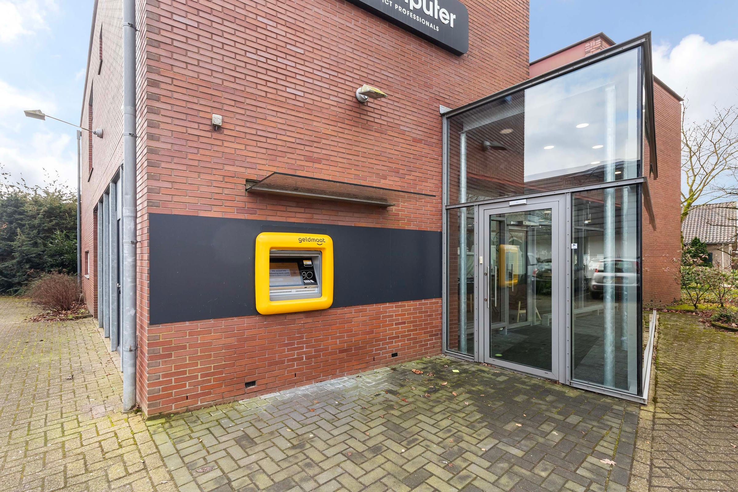 Huenderstraat 3, 7245 BJ Laren afbeelding 10