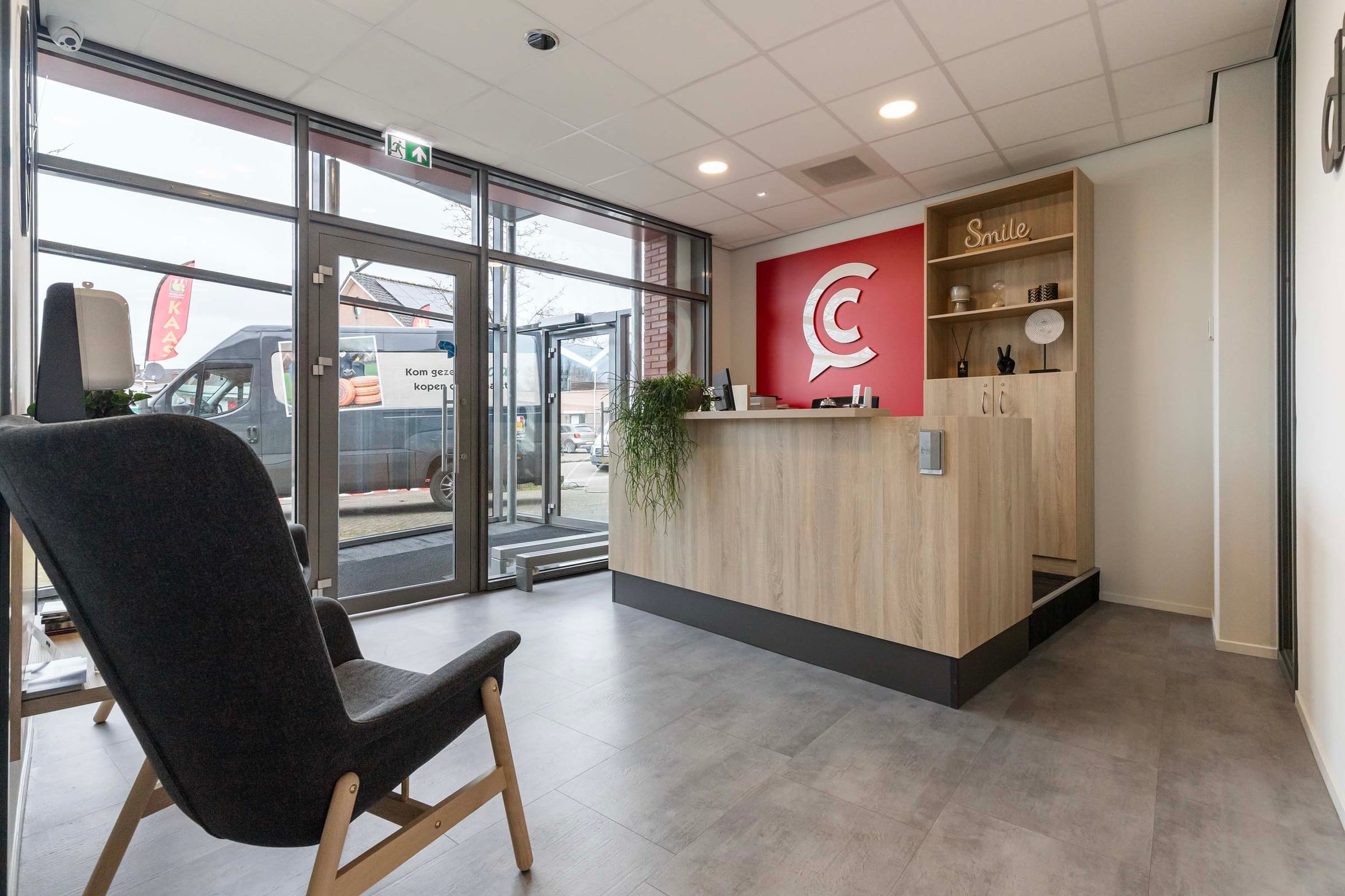 Huenderstraat 3, 7245 BJ Laren afbeelding 13