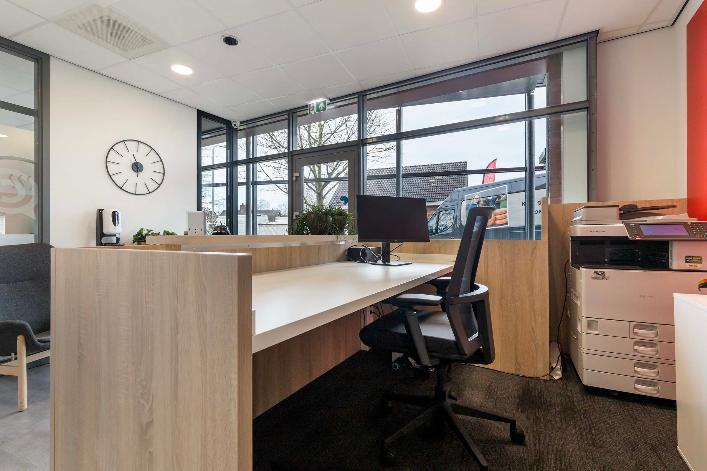 Huenderstraat 3, 7245 BJ Laren afbeelding 14