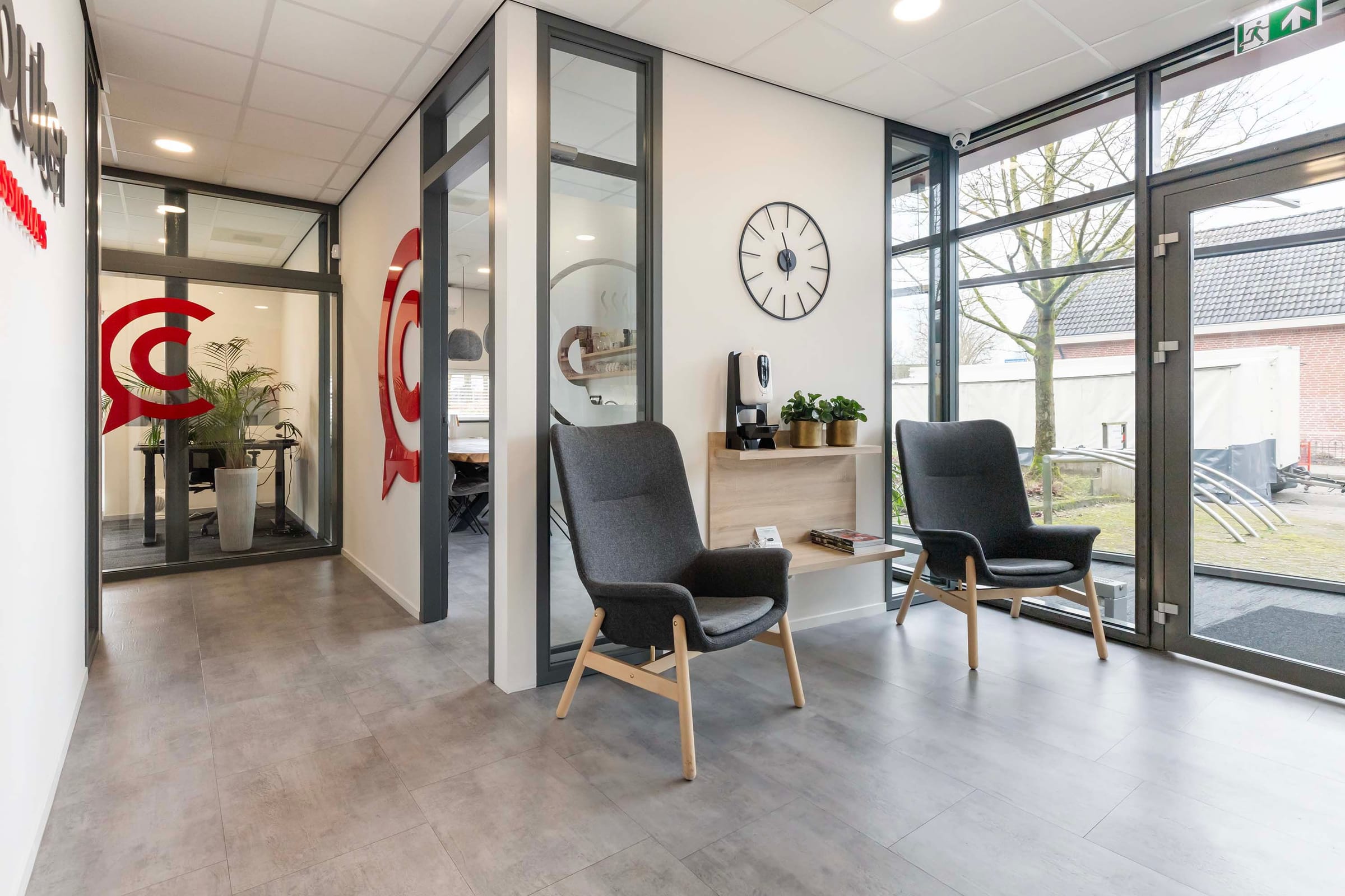 Huenderstraat 3, 7245 BJ Laren afbeelding 15