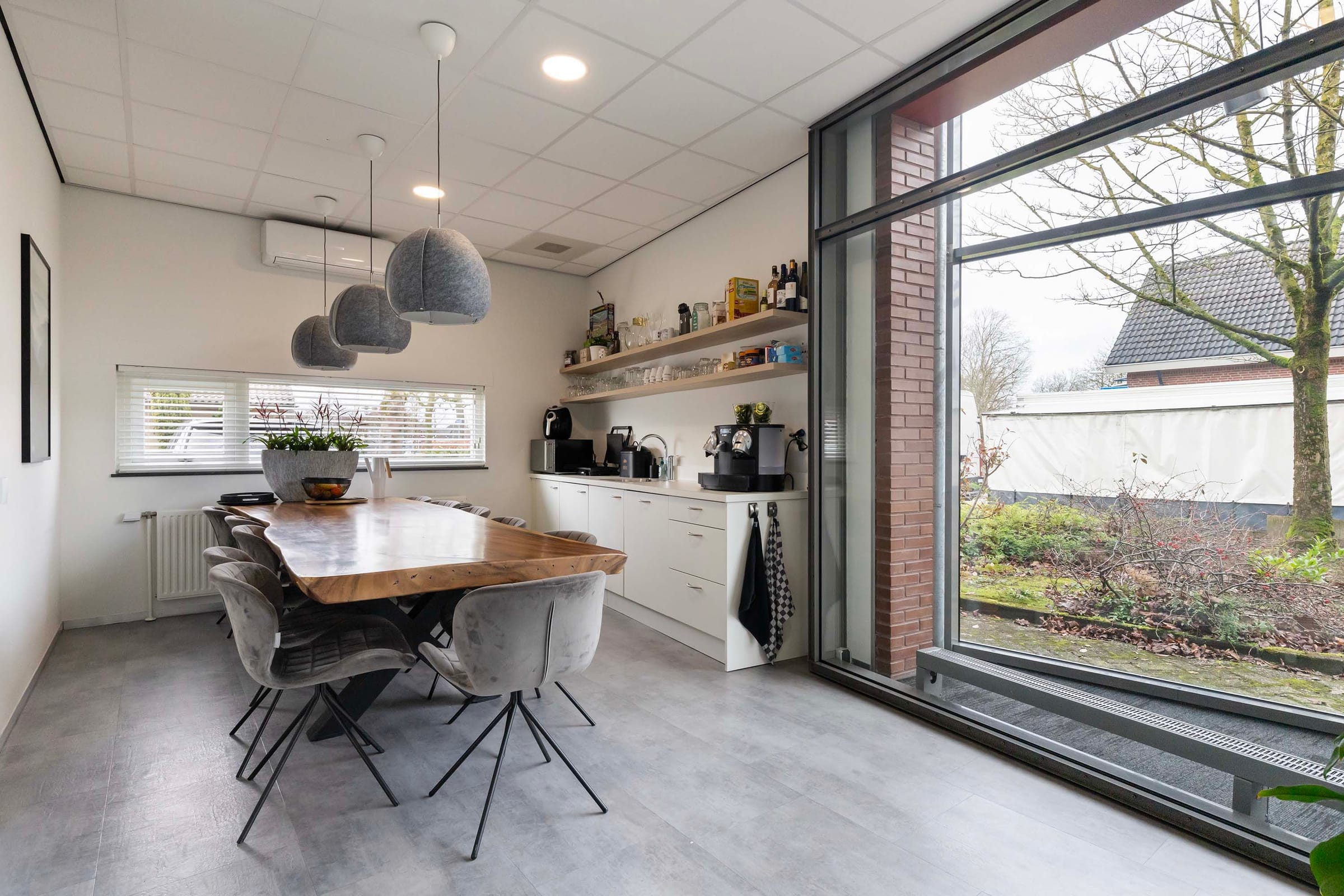 Huenderstraat 3, 7245 BJ Laren afbeelding 16