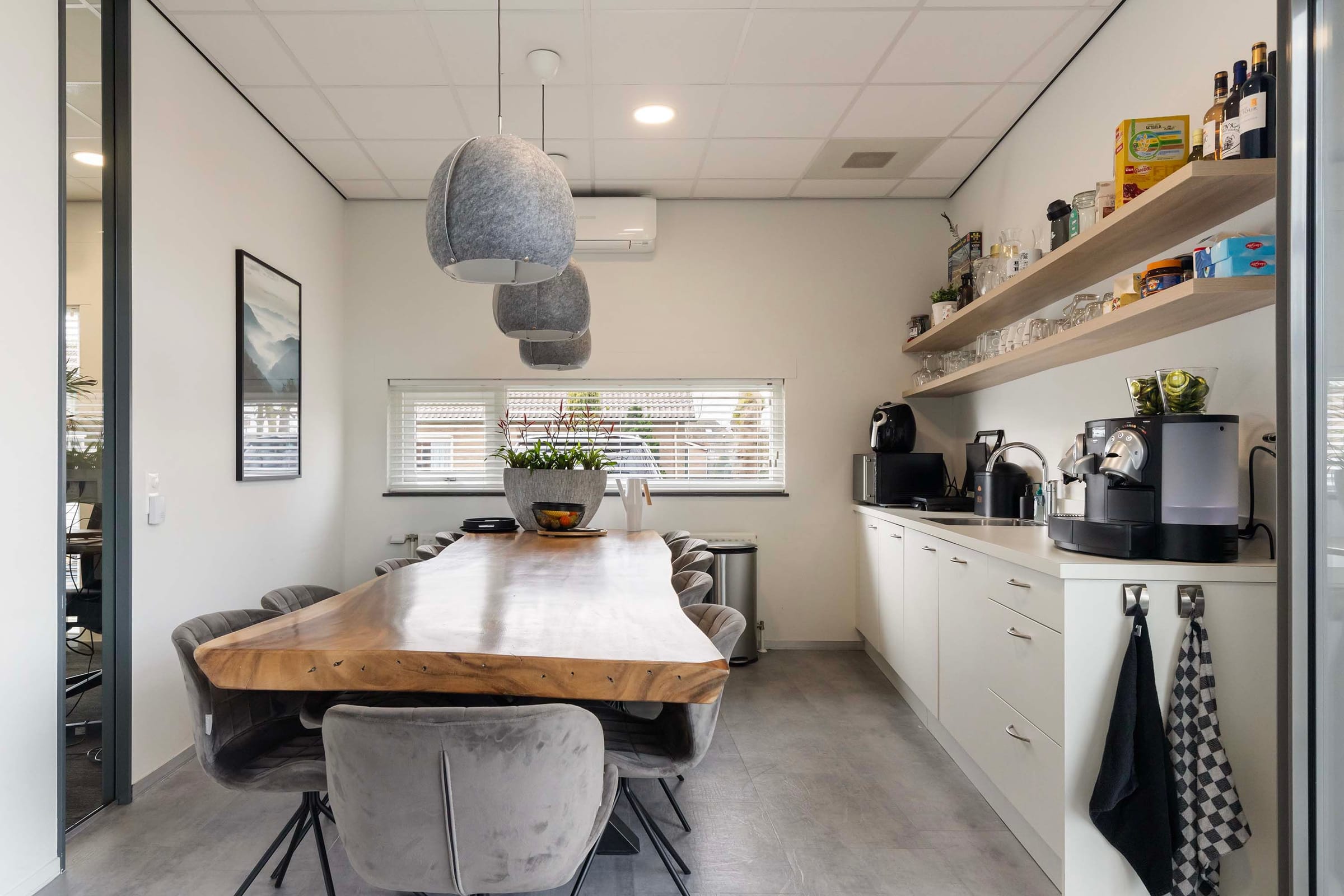 Huenderstraat 3, 7245 BJ Laren afbeelding 17