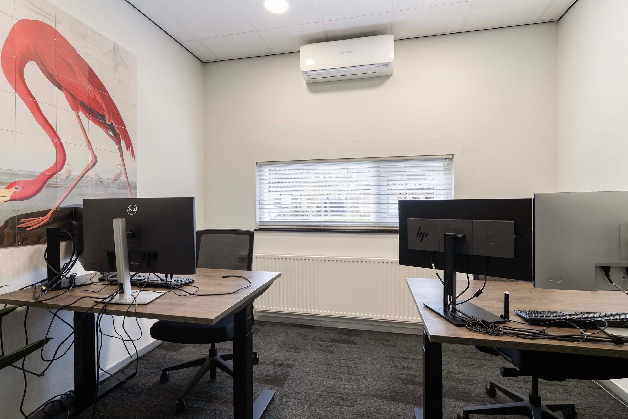 Huenderstraat 3, 7245 BJ Laren afbeelding 21