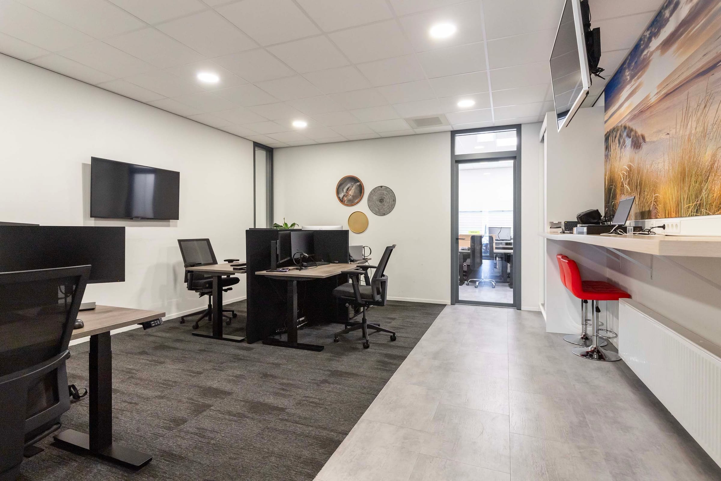 Huenderstraat 3, 7245 BJ Laren afbeelding 26