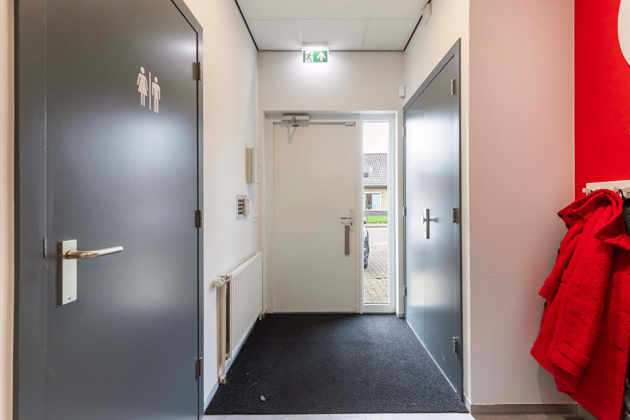 Huenderstraat 3, 7245 BJ Laren afbeelding 28