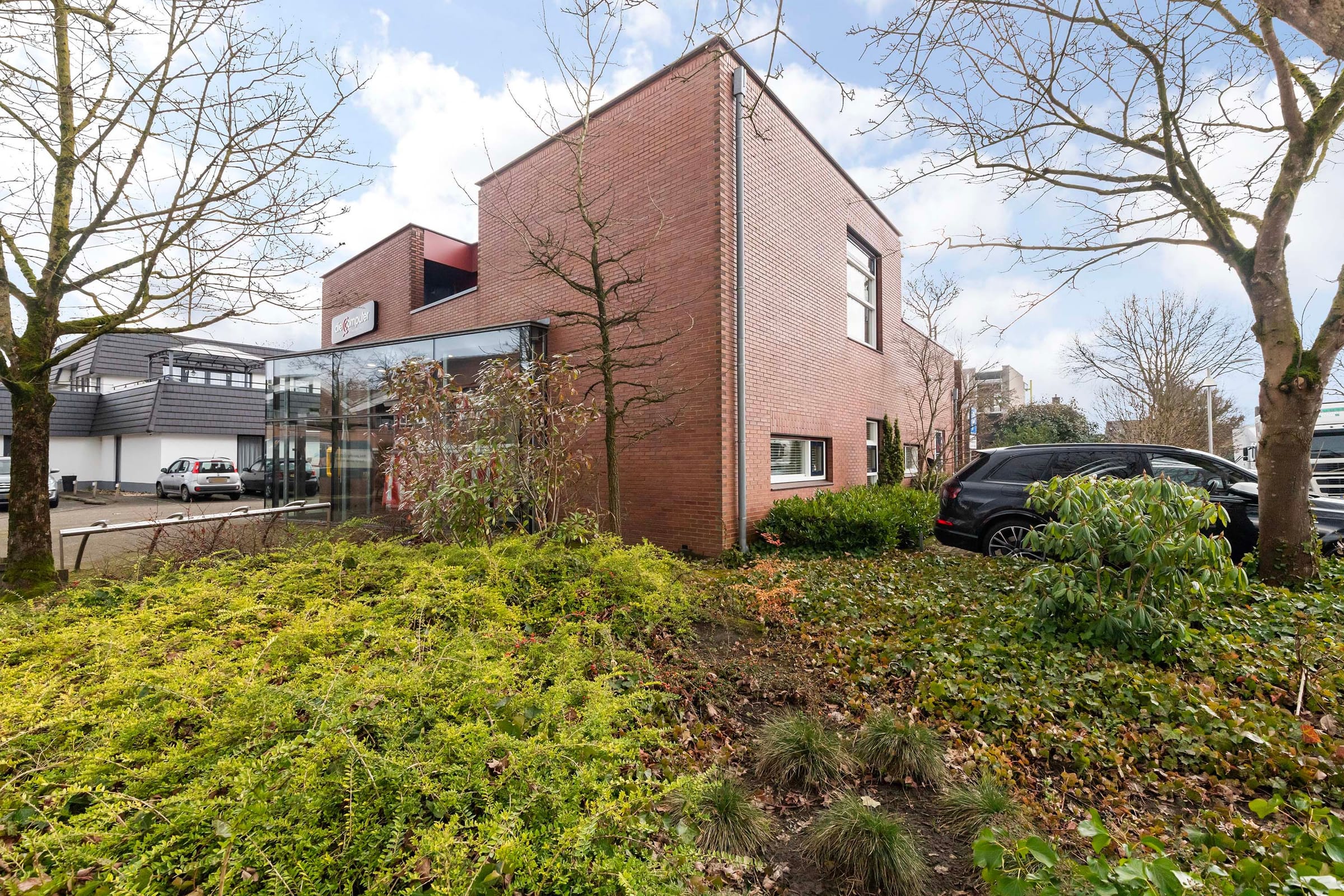 Huenderstraat 3, 7245 BJ Laren afbeelding 33