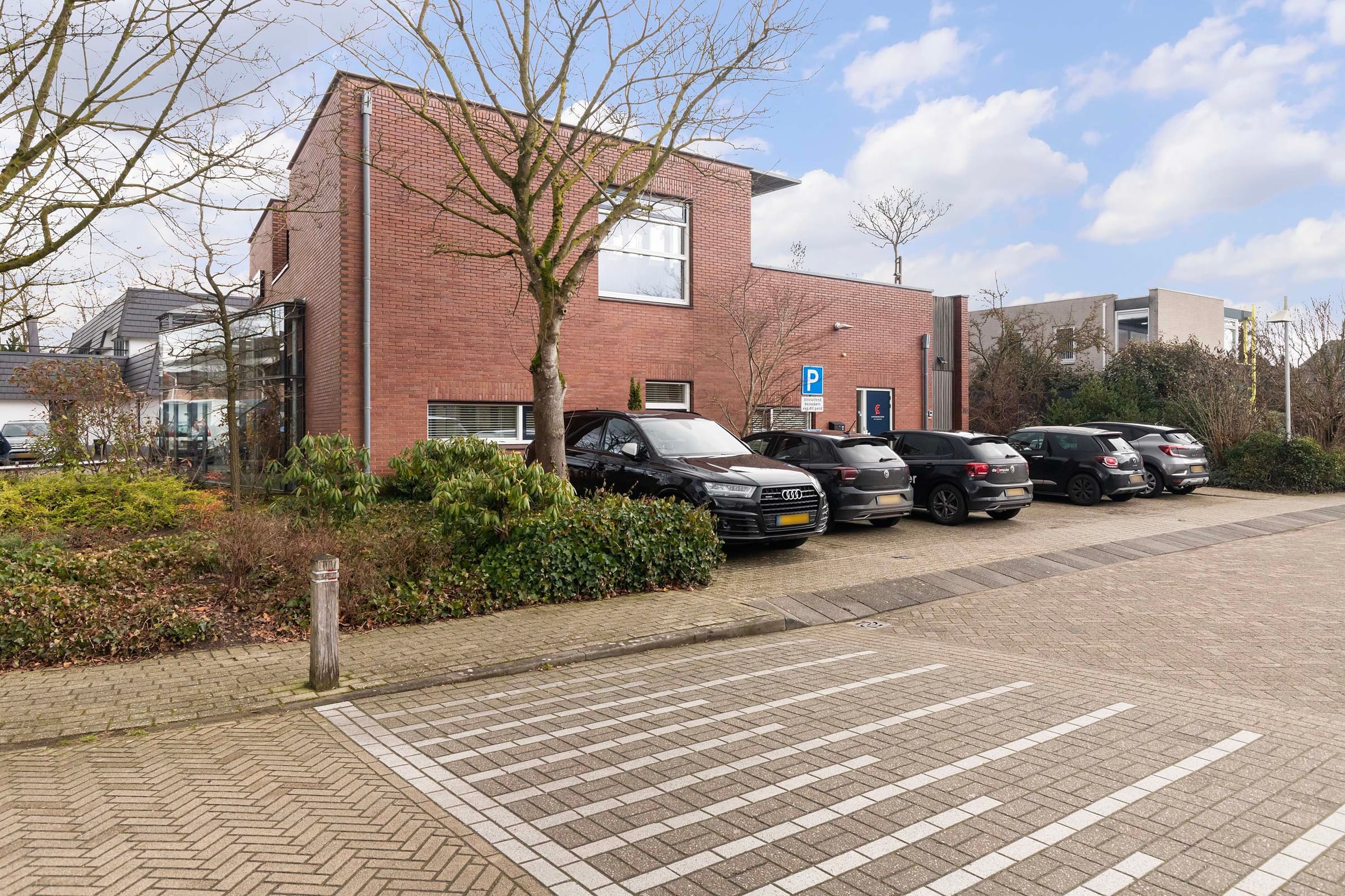 Huenderstraat 3, 7245 BJ Laren afbeelding 34