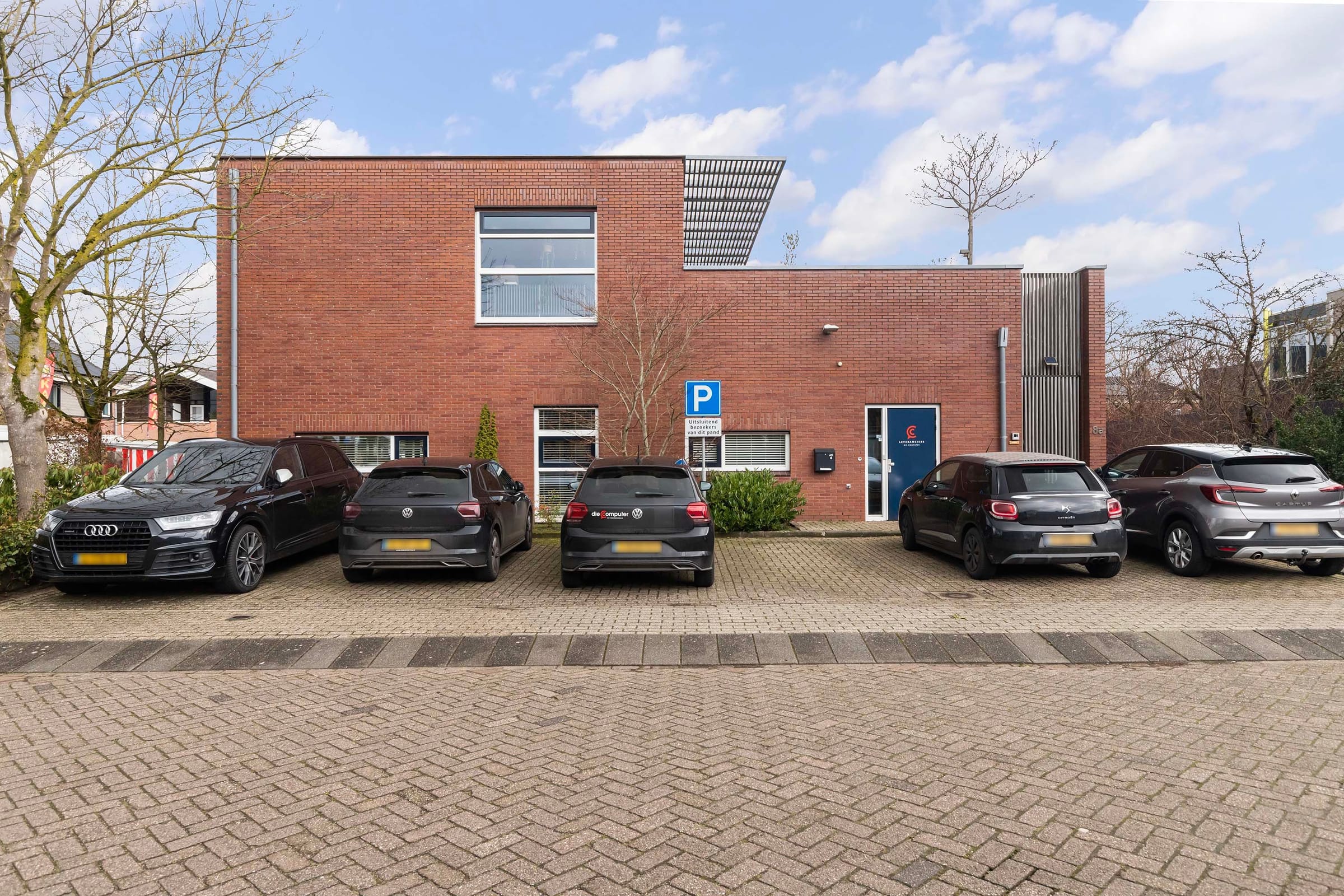 Huenderstraat 3, 7245 BJ Laren afbeelding 35